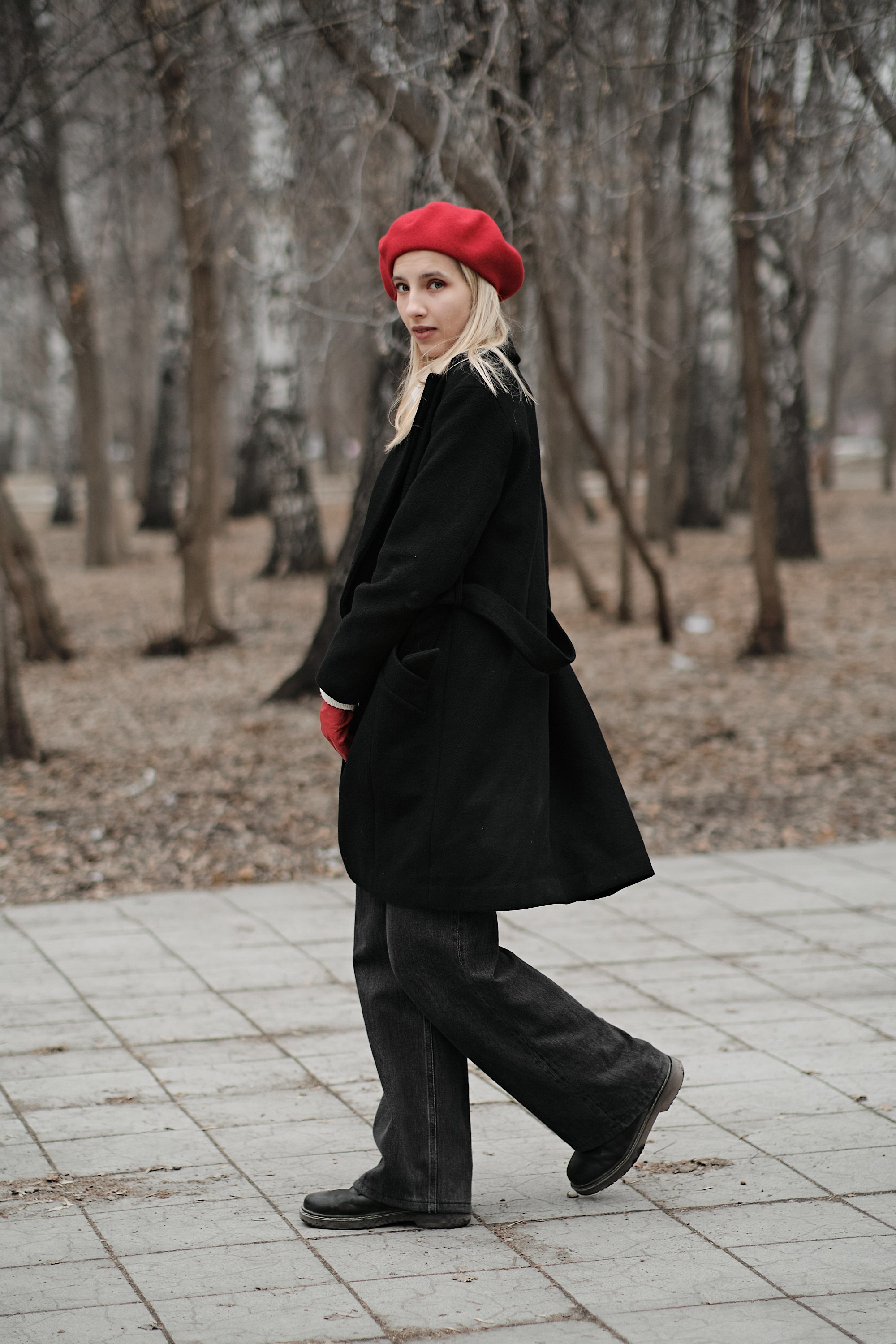 Фото для контента и семейных альбомов. Новосибирск Мария Колчанова