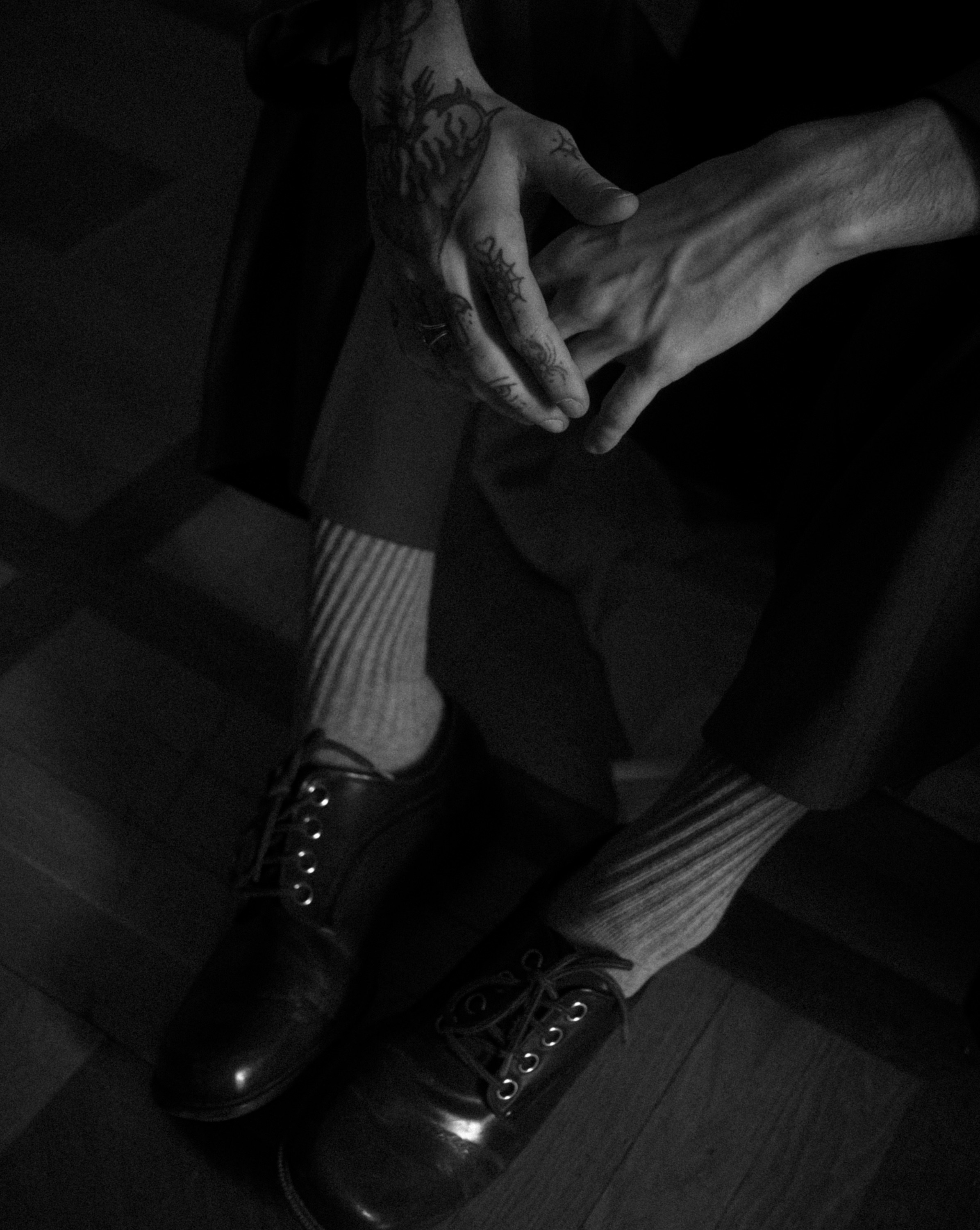 Однажды в особняке. Семейный, свадебный и репортажный фотограф в Москве Анастасия Светлова