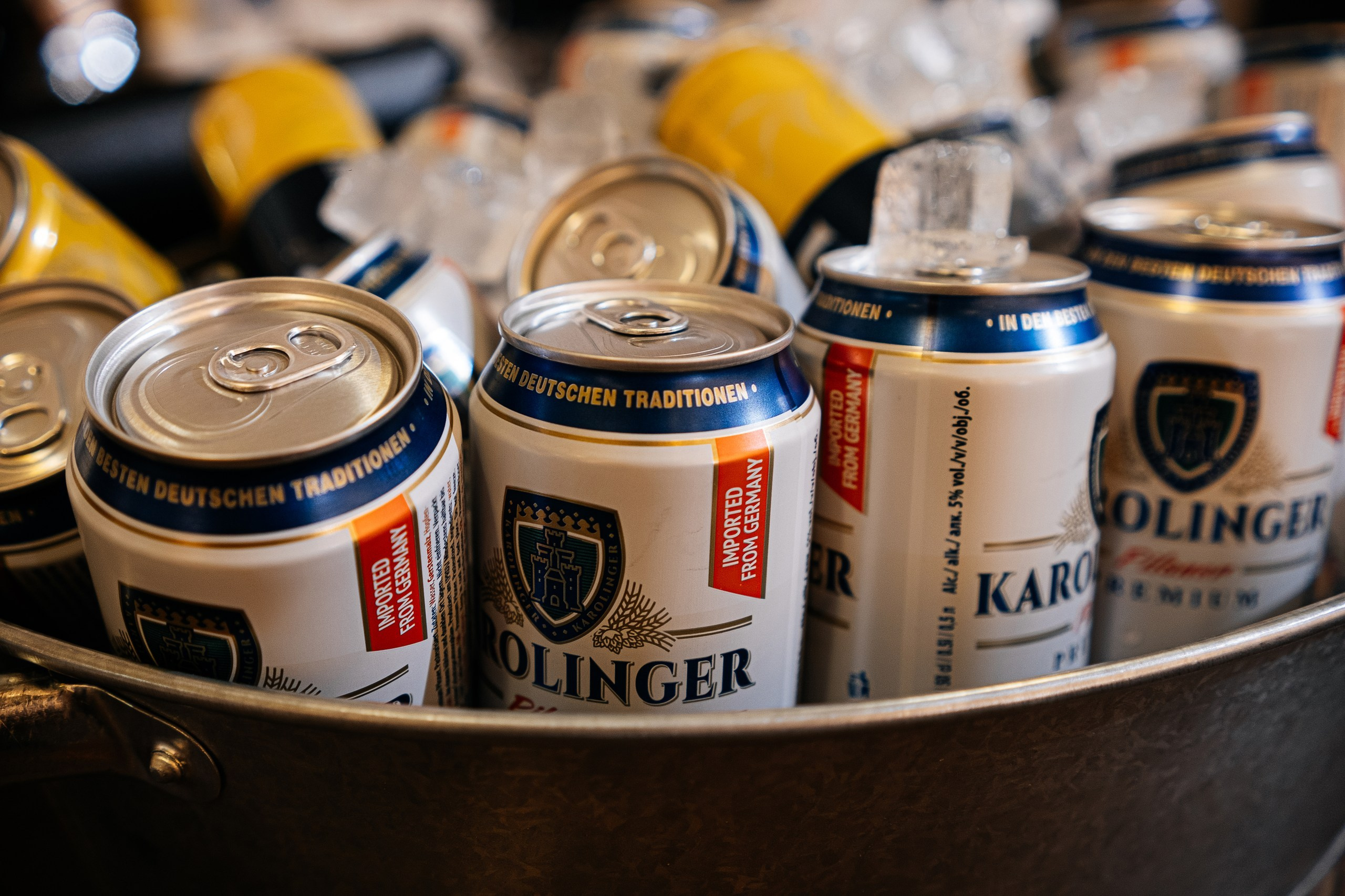 Репортаж «Рок в парке». Свадебный и семейный фотограф Барнаул Рубцовск Бийск Алтайский край