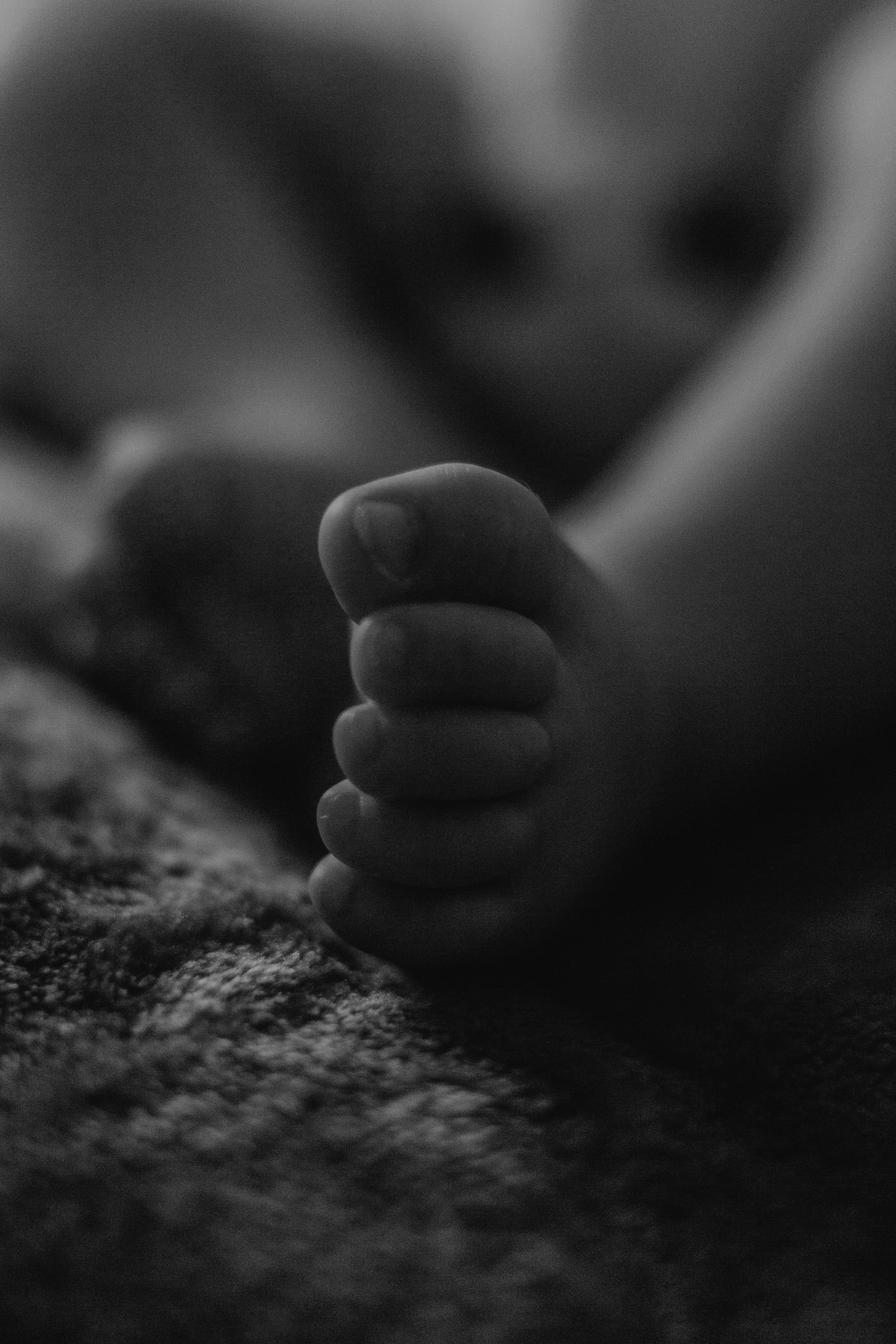 Услуги. Фотограф в Нижнем Новгороде Соловьева Анастасия