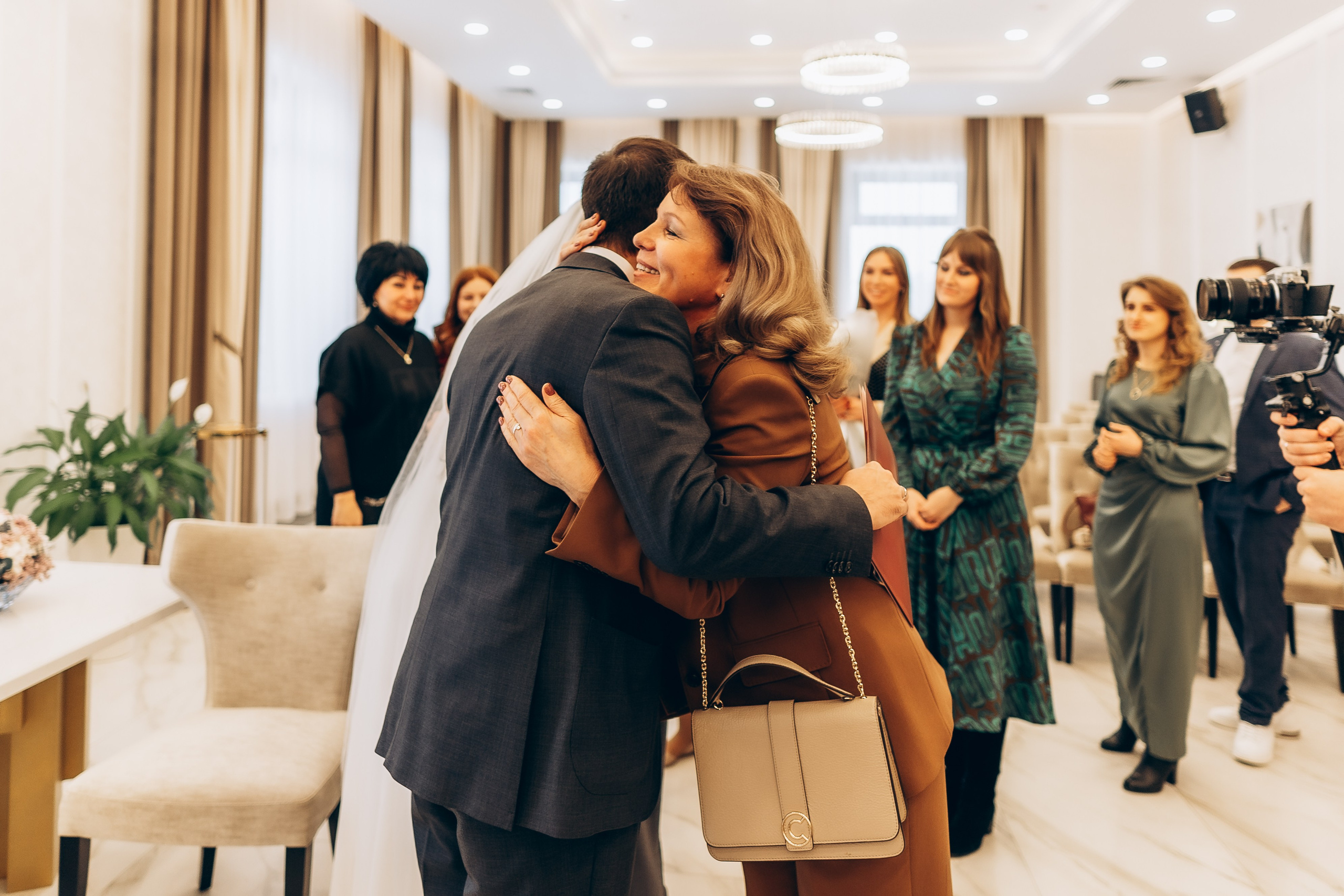 Свадьба Александра+Александр (Мск полный день). Фотограф ПИТЕР СПБ Надежда Баранова