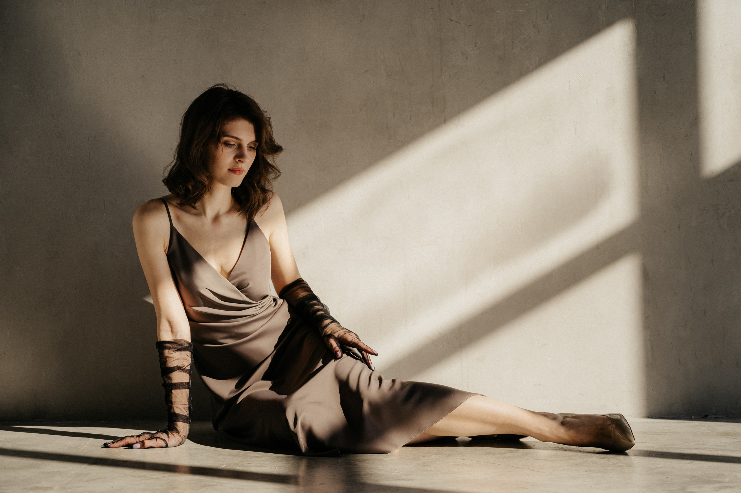 Весенний блеск. Семейный и свадебный фотограф в Самаре