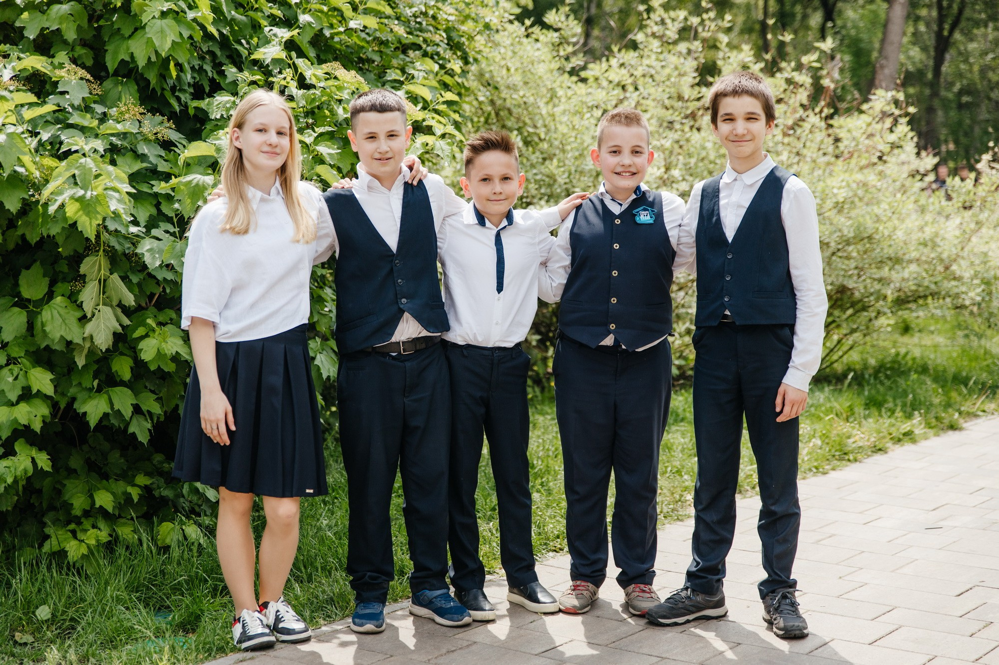 Изготовление выпускных альбомов для школы и сада в Самаре. Семейный фотограф в Самаре Елена Ефимова