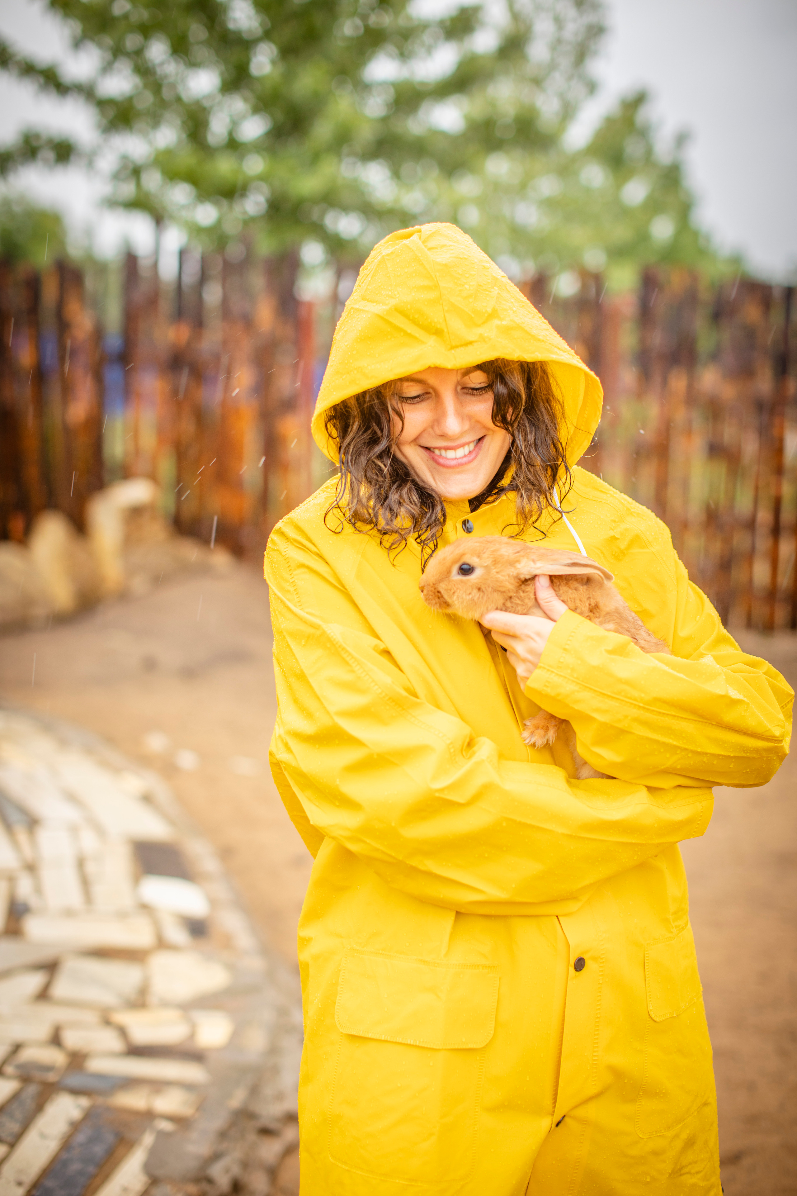 Портфолио. Фотограф Наталья Штукина