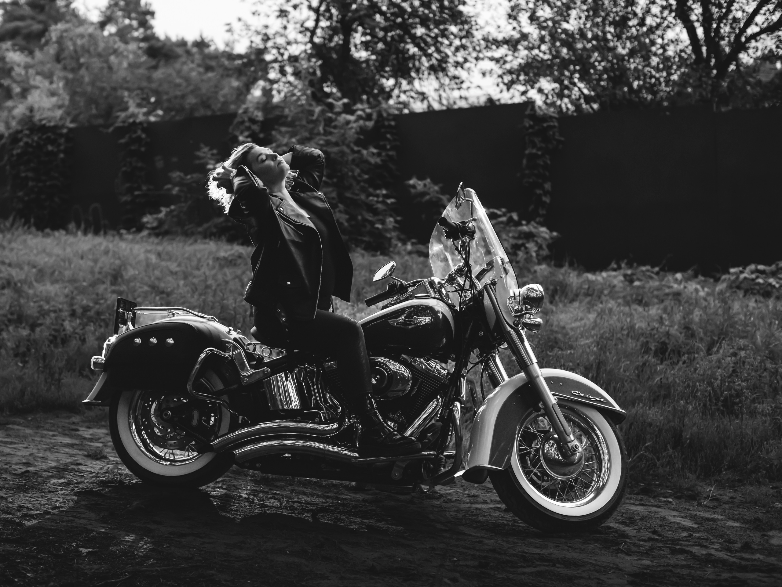 Портфолио. Фотограф Наталья Штукина