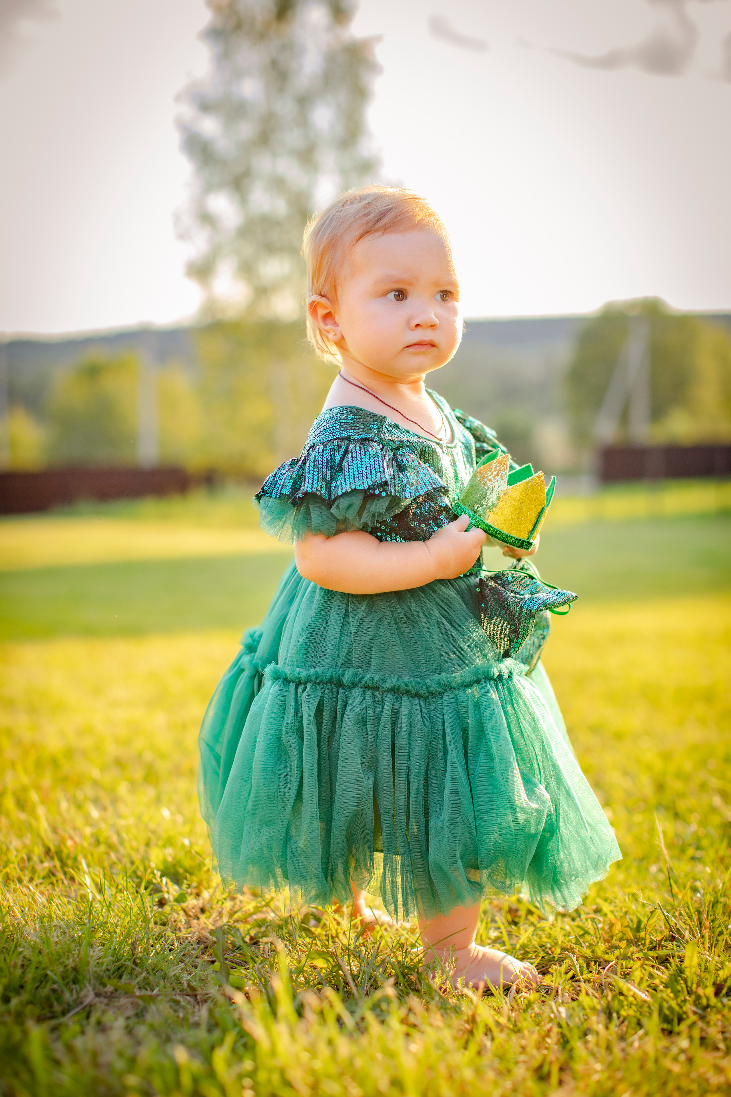 Портфолио. Фотограф Наталья Штукина