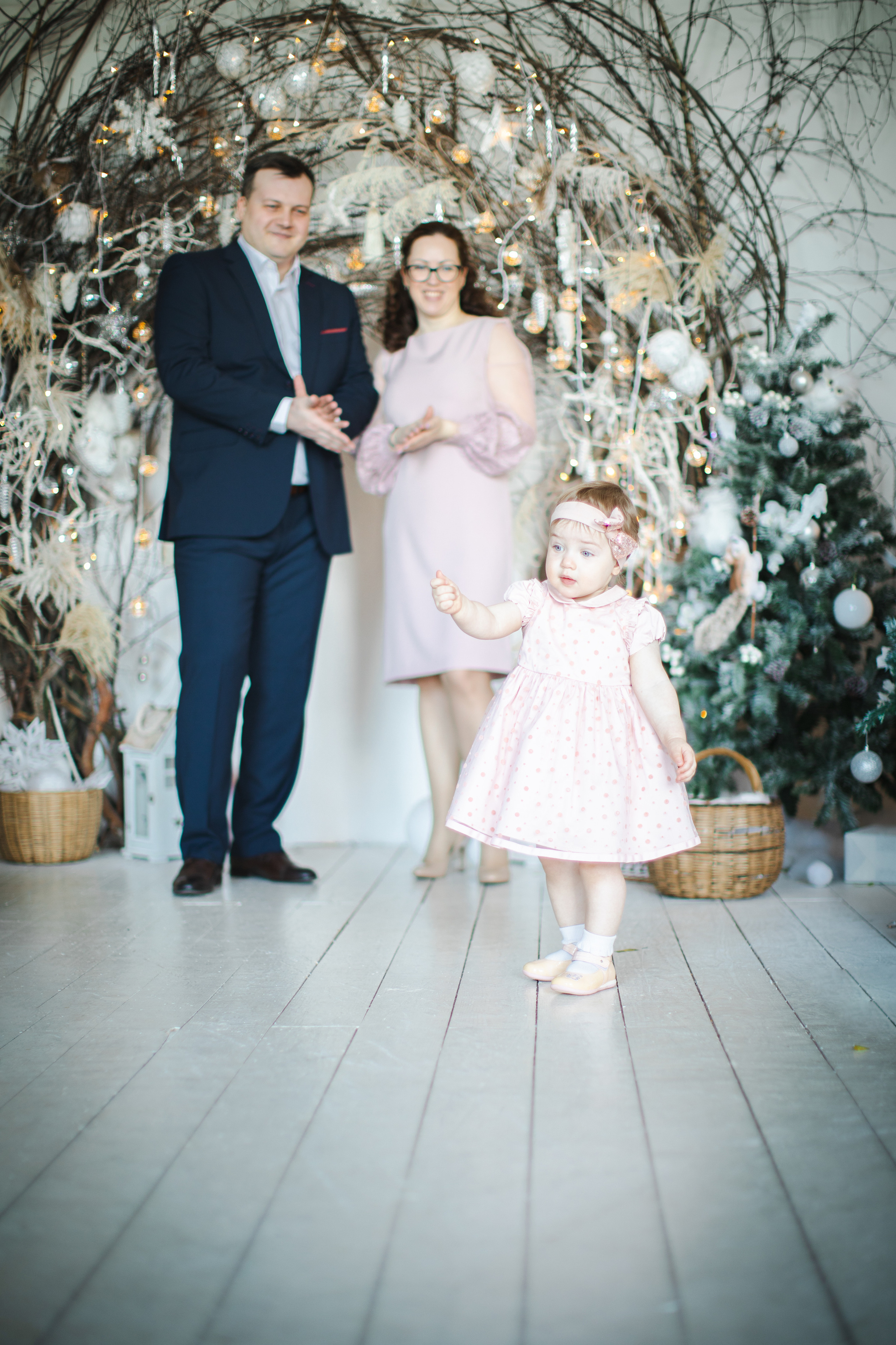 Портфолио. Фотограф Наталья Штукина