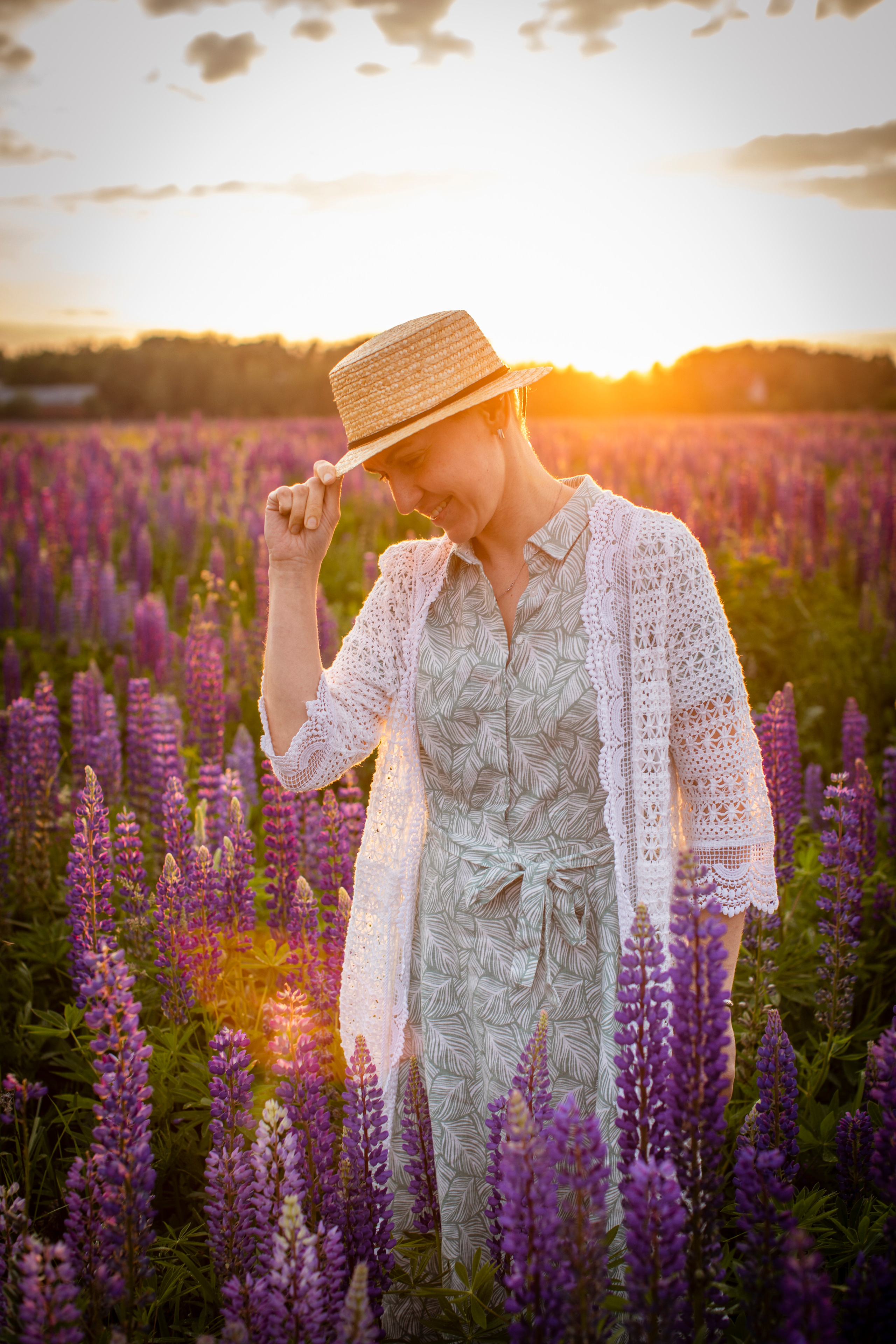 Портфолио. Фотограф Наталья Штукина