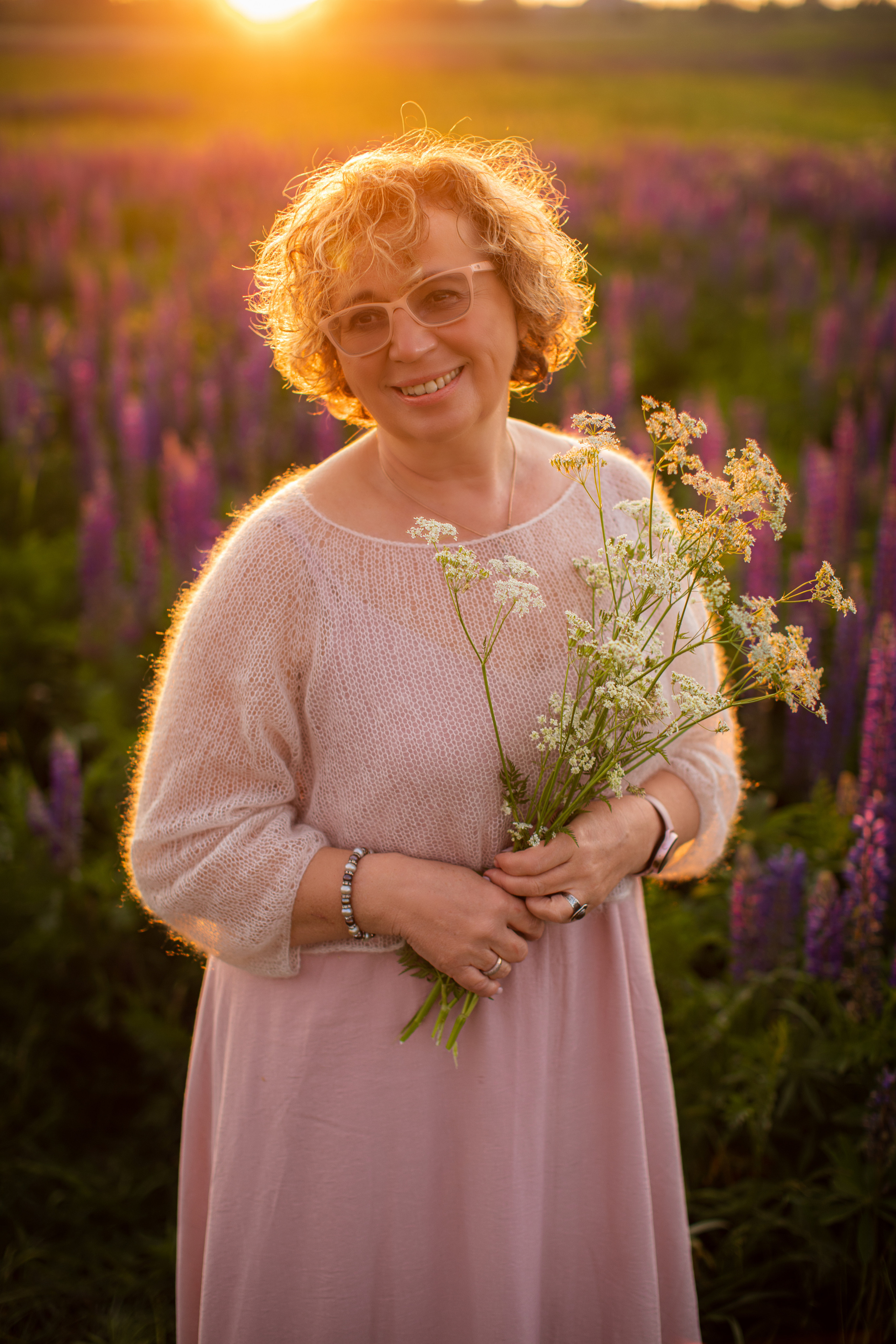 Портфолио. Фотограф Наталья Штукина