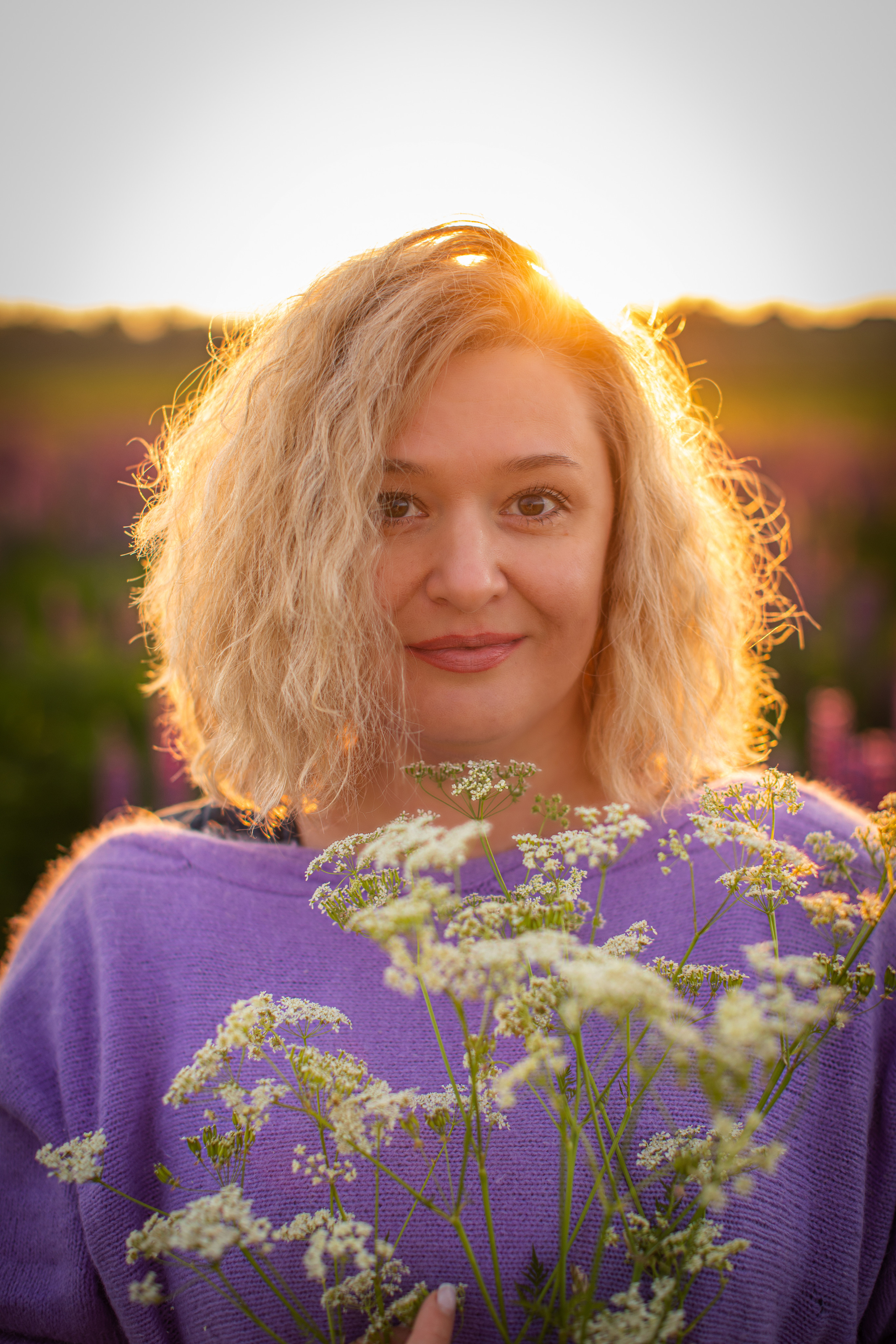 Портфолио. Фотограф Наталья Штукина