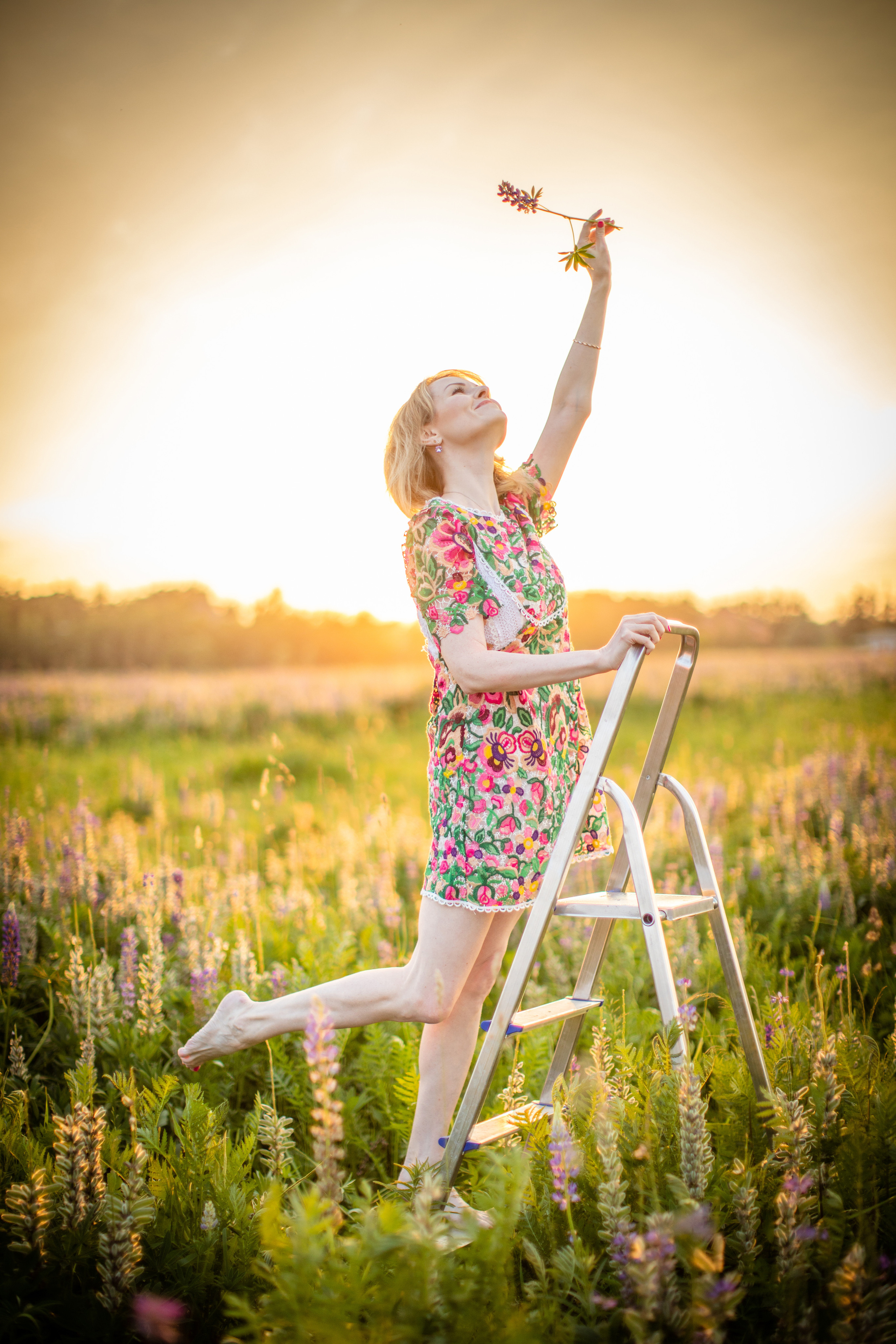 Портфолио. Фотограф Наталья Штукина