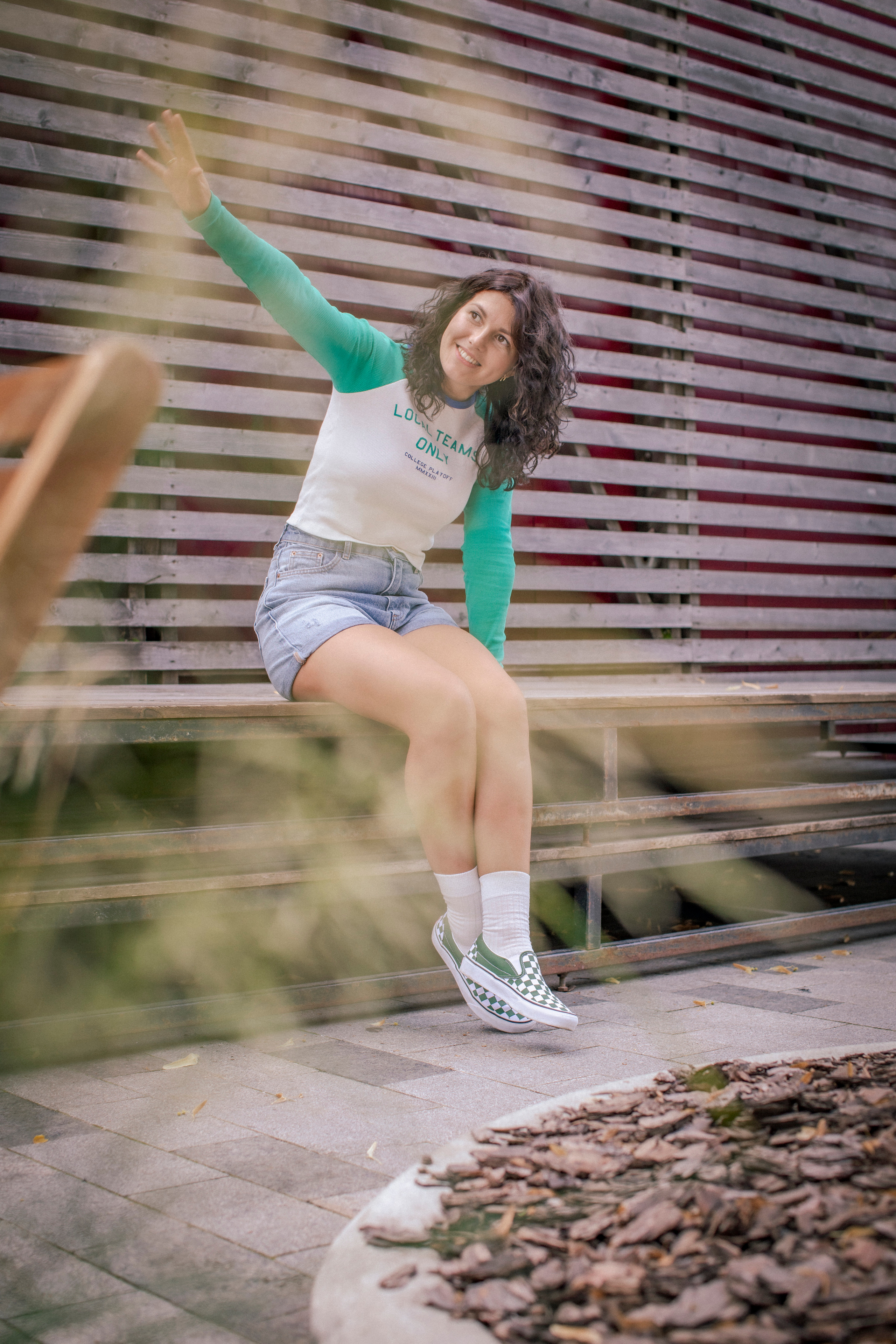 Портфолио. Фотограф Наталья Штукина