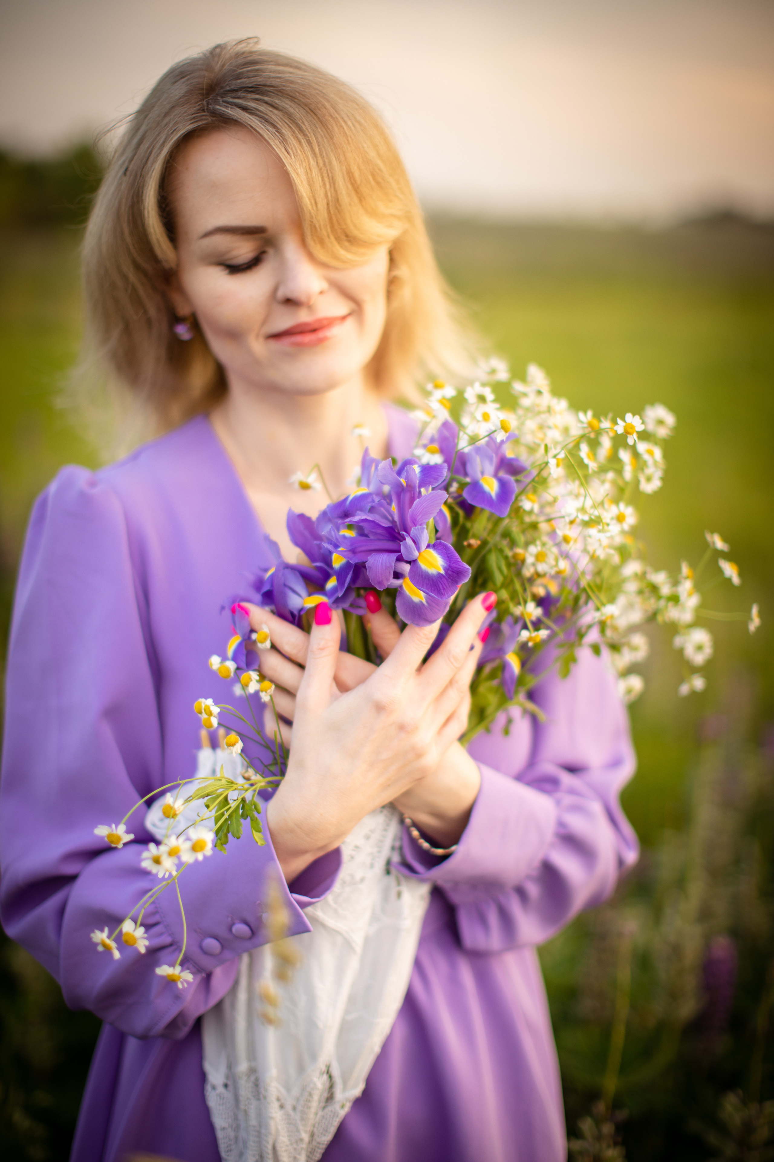 Портфолио. Фотограф Наталья Штукина