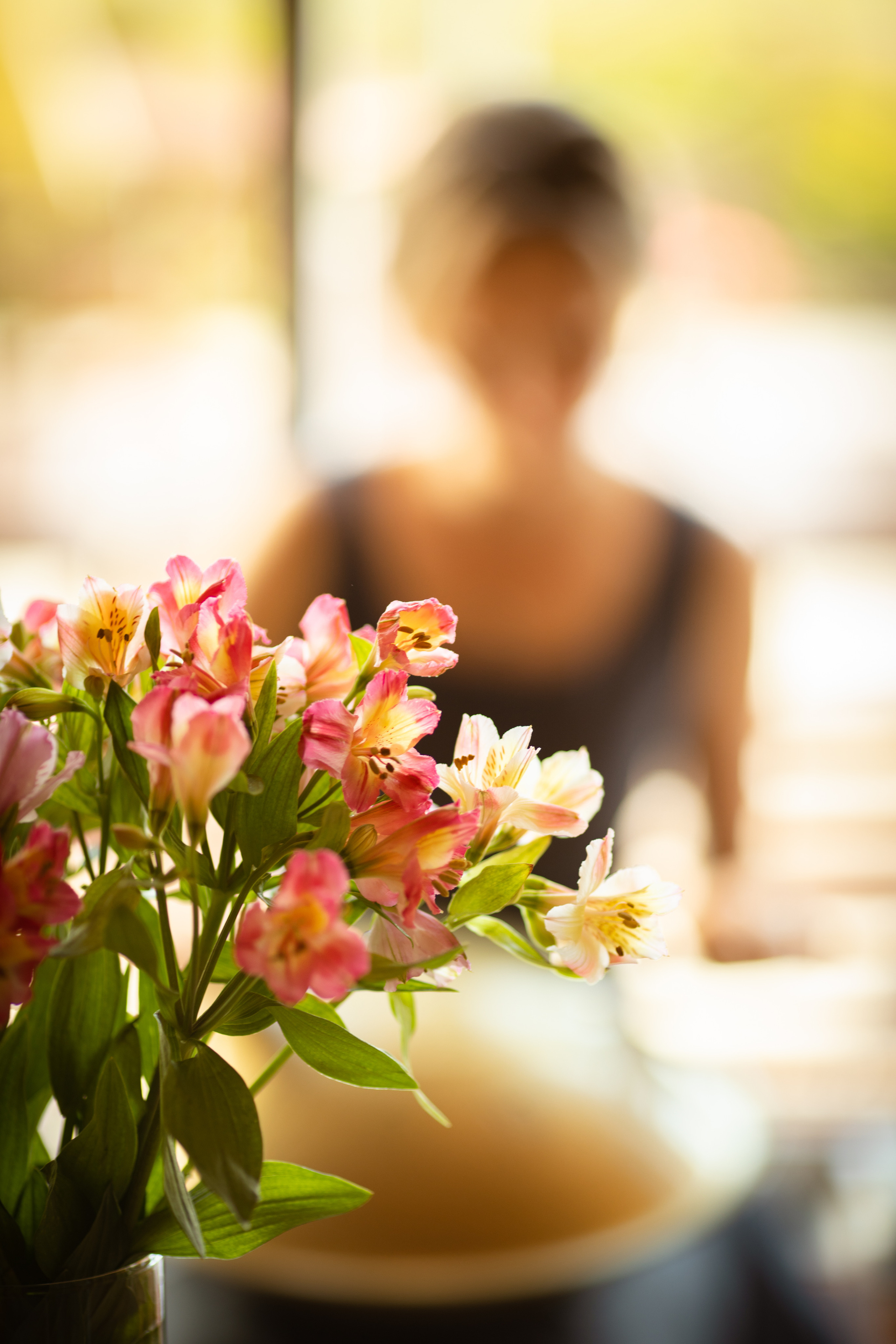 Портфолио. Фотограф Наталья Штукина