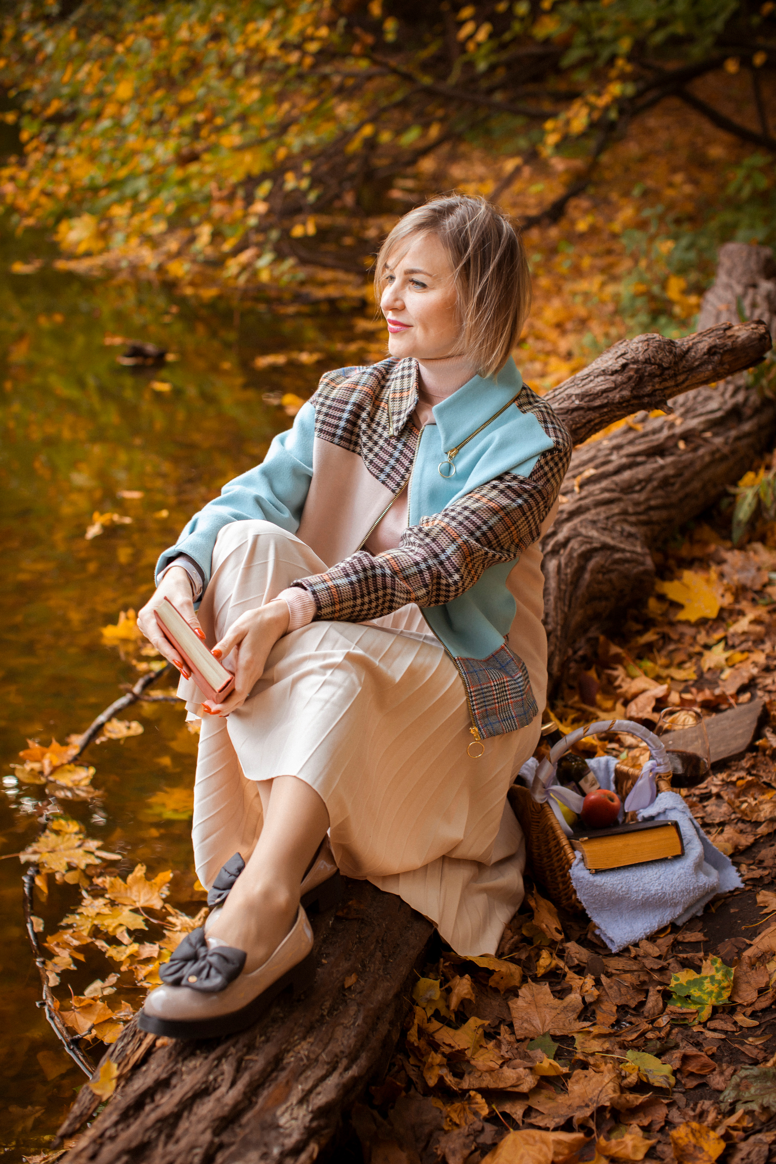 Портфолио. Фотограф Наталья Штукина