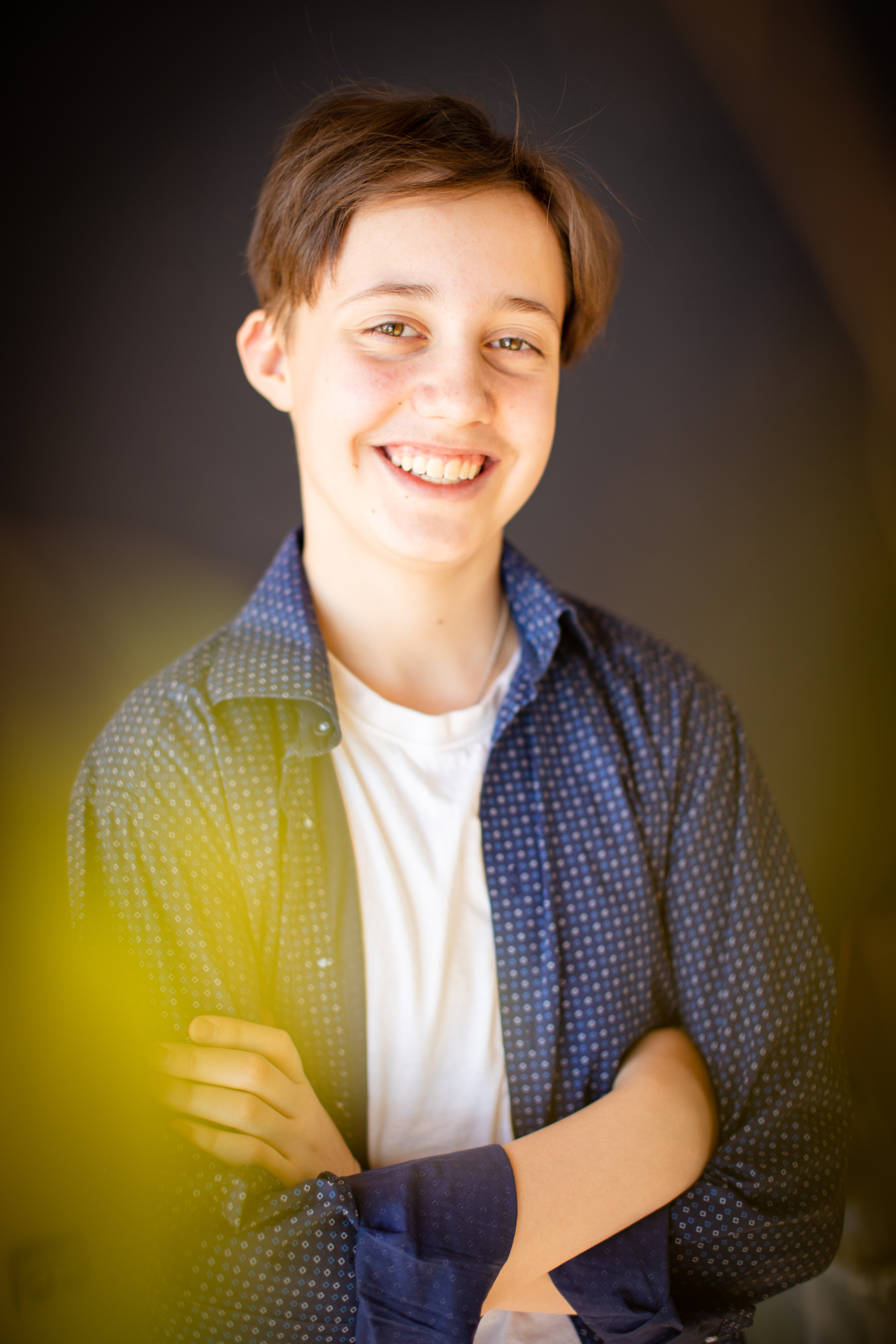 Портфолио. Фотограф Наталья Штукина