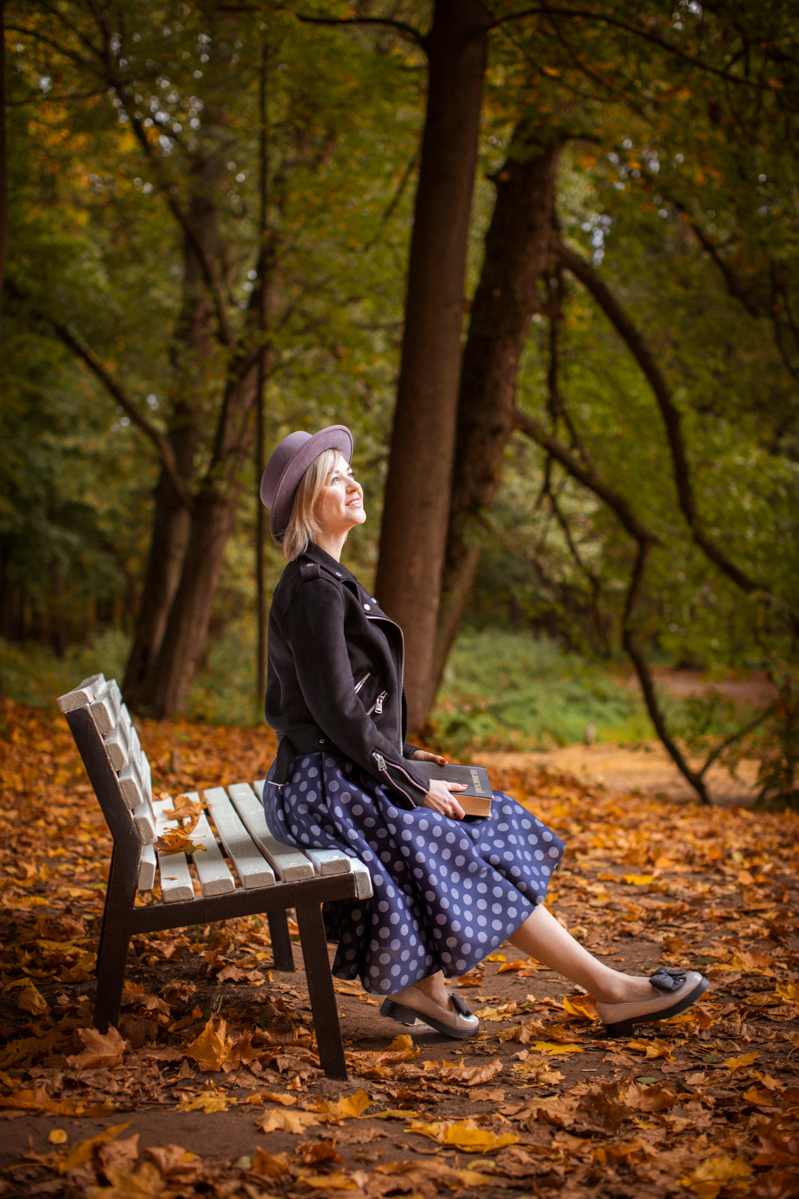 Портфолио. Фотограф Наталья Штукина