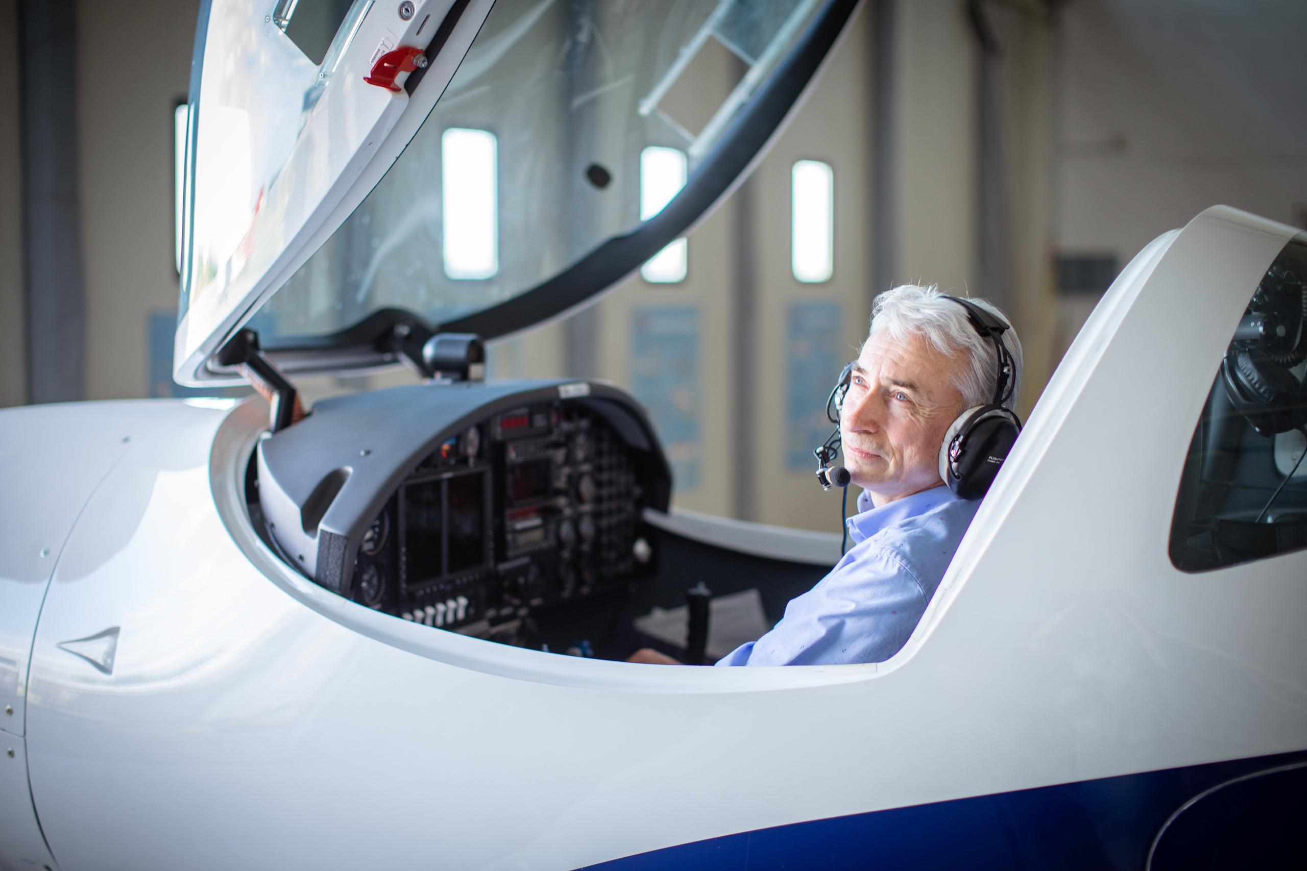 Портфолио. Фотограф Наталья Штукина