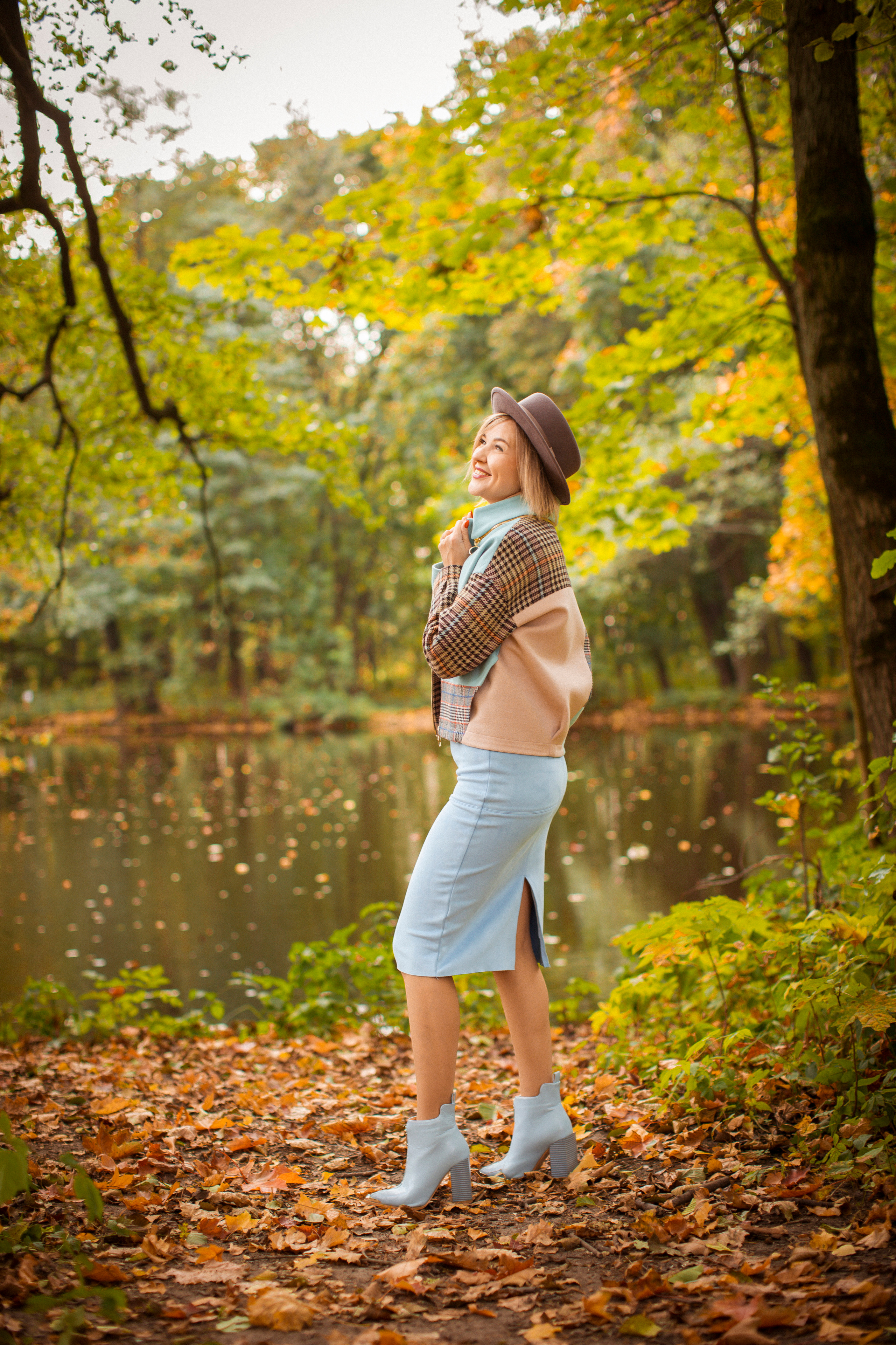 Портфолио. Фотограф Наталья Штукина