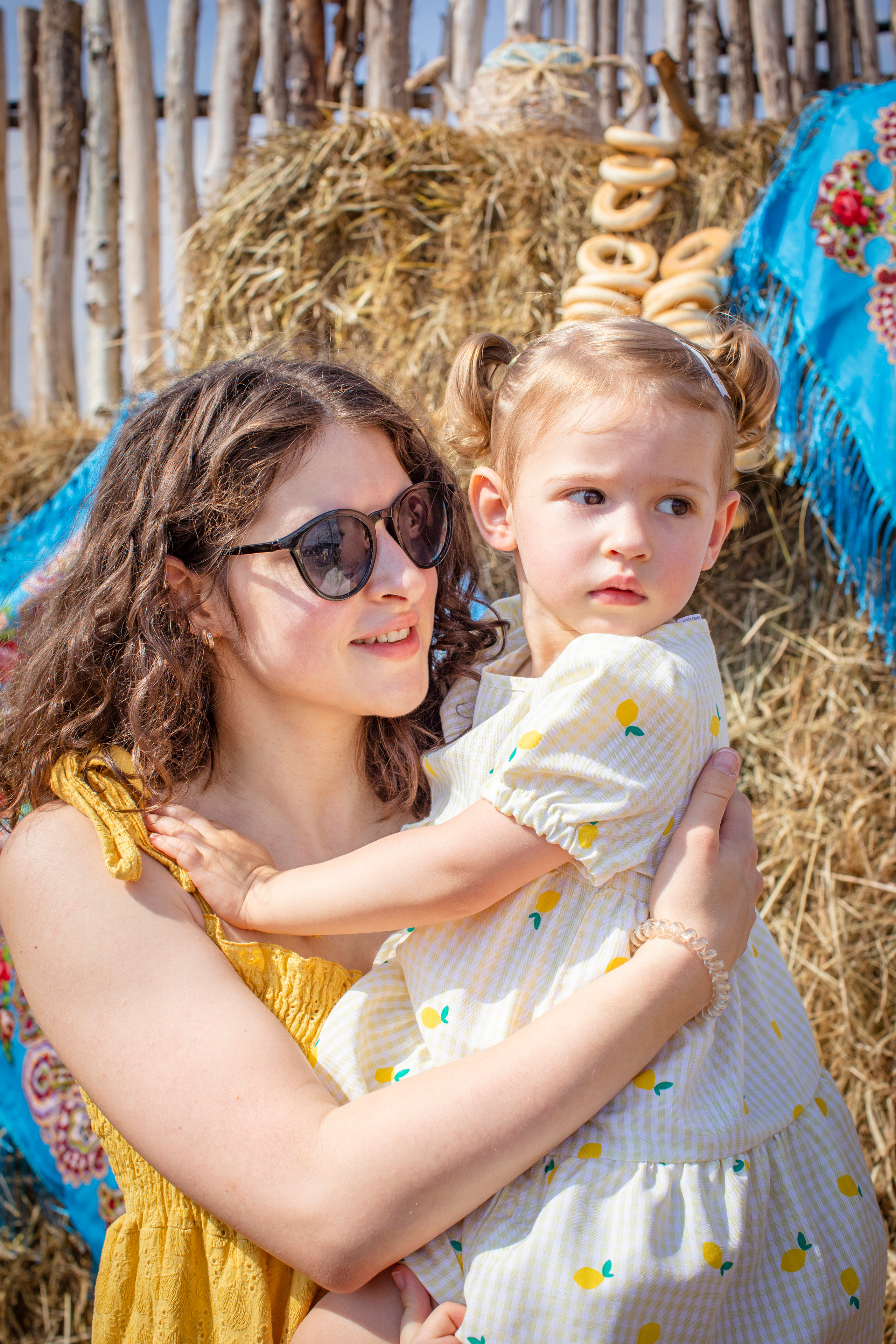 Портфолио. Фотограф Наталья Штукина