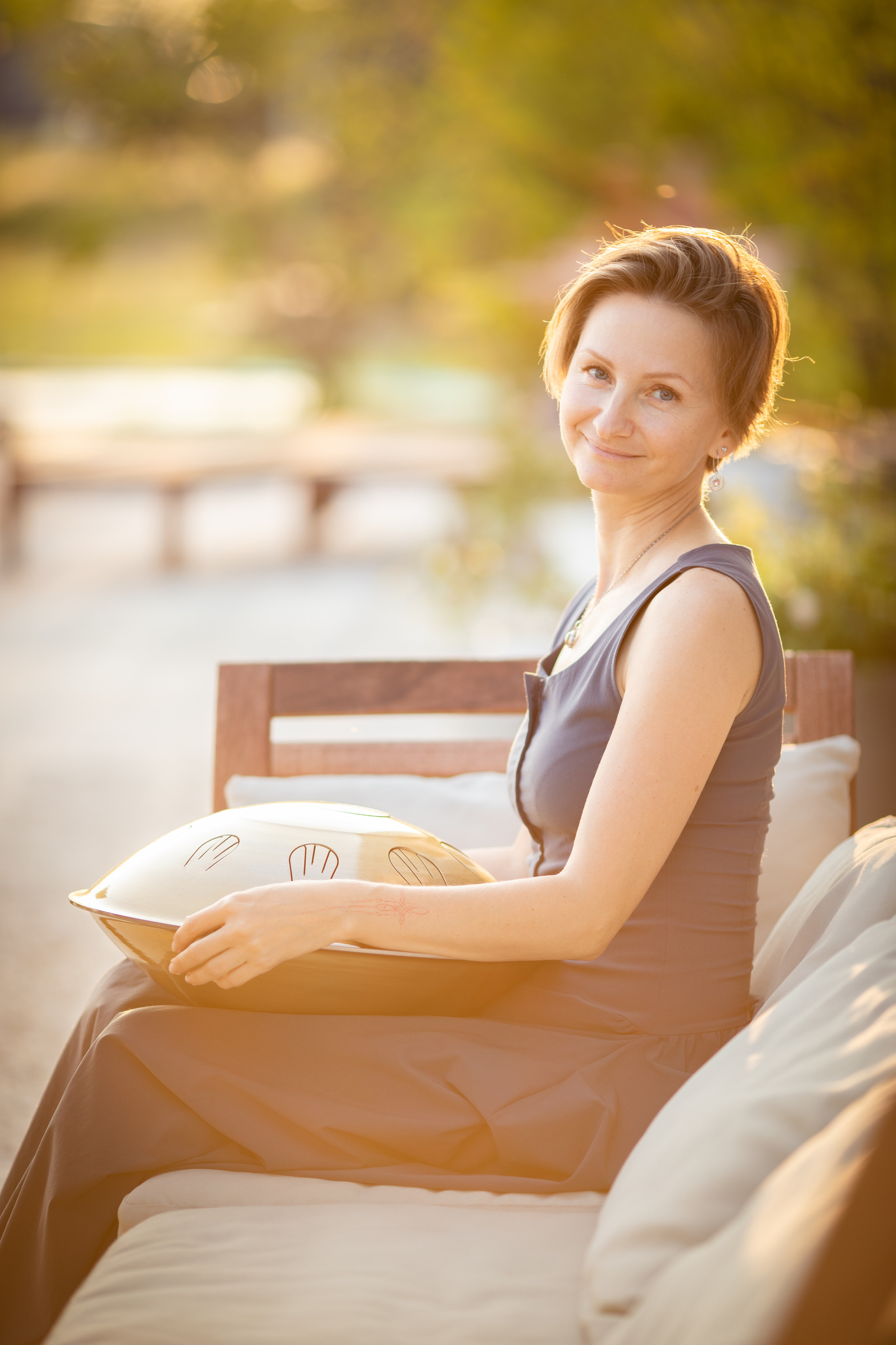 Портфолио. Фотограф Наталья Штукина