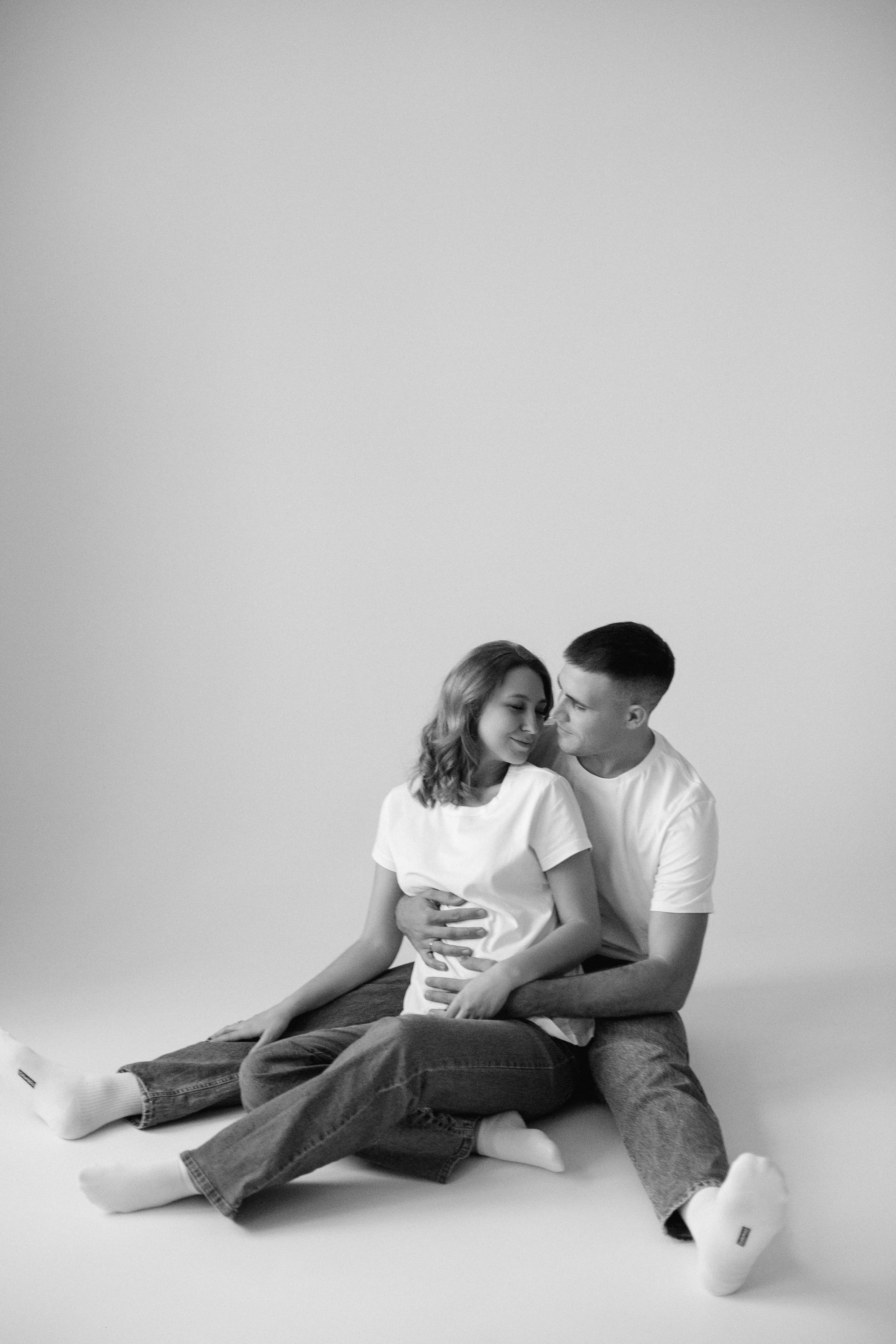 Беременность | Love. Свадьбы