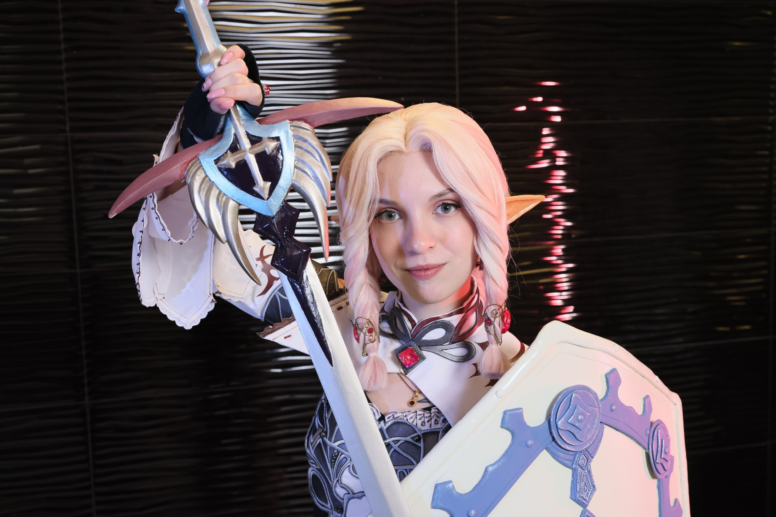 Юки, но Одори 13. Фотограф в Туле Крупский АнДРей. Фотостудия «КАДР71» в Туле