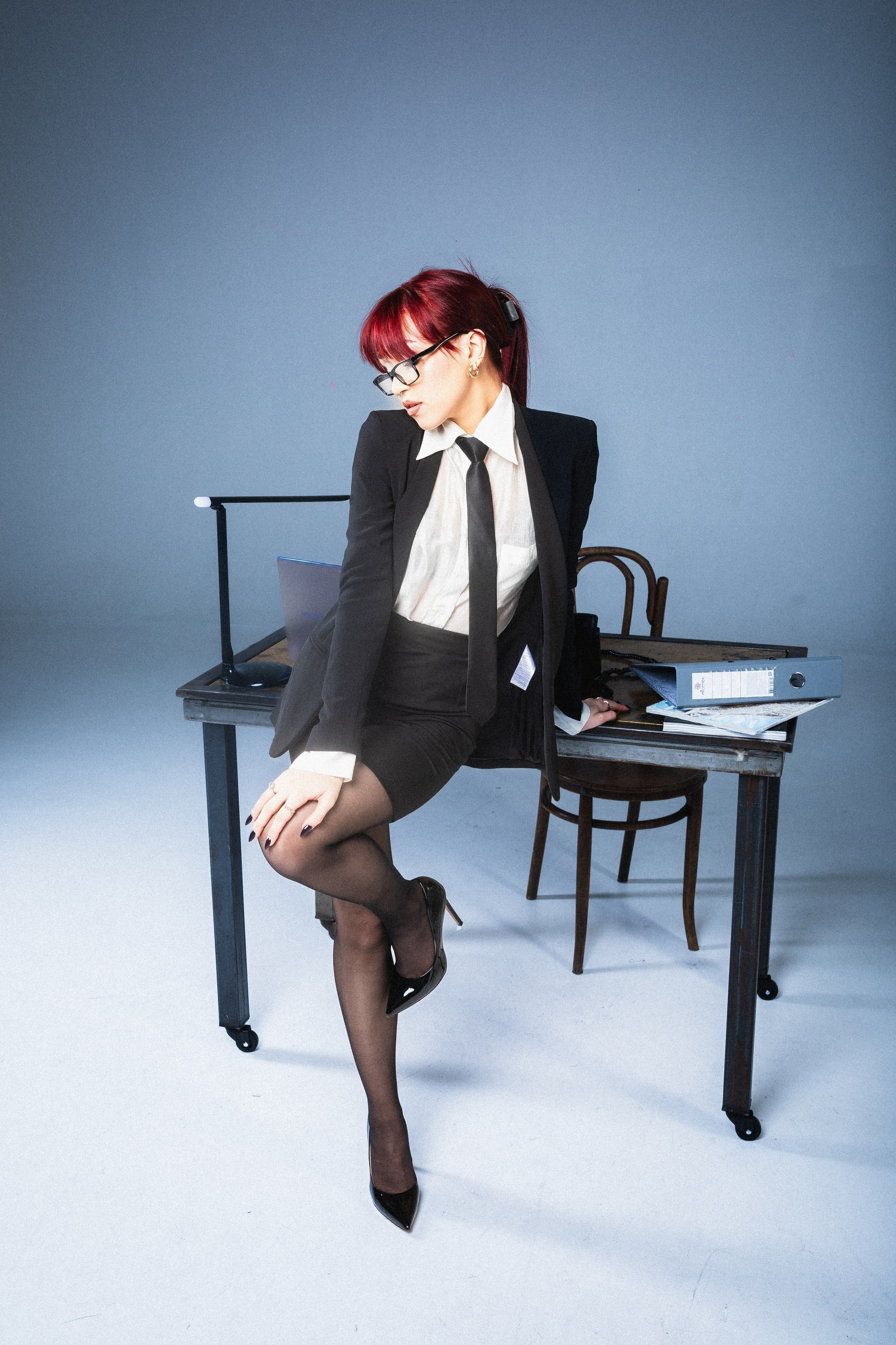 Портфолио. Фотограф во Владивостоке Ветров Кирилл