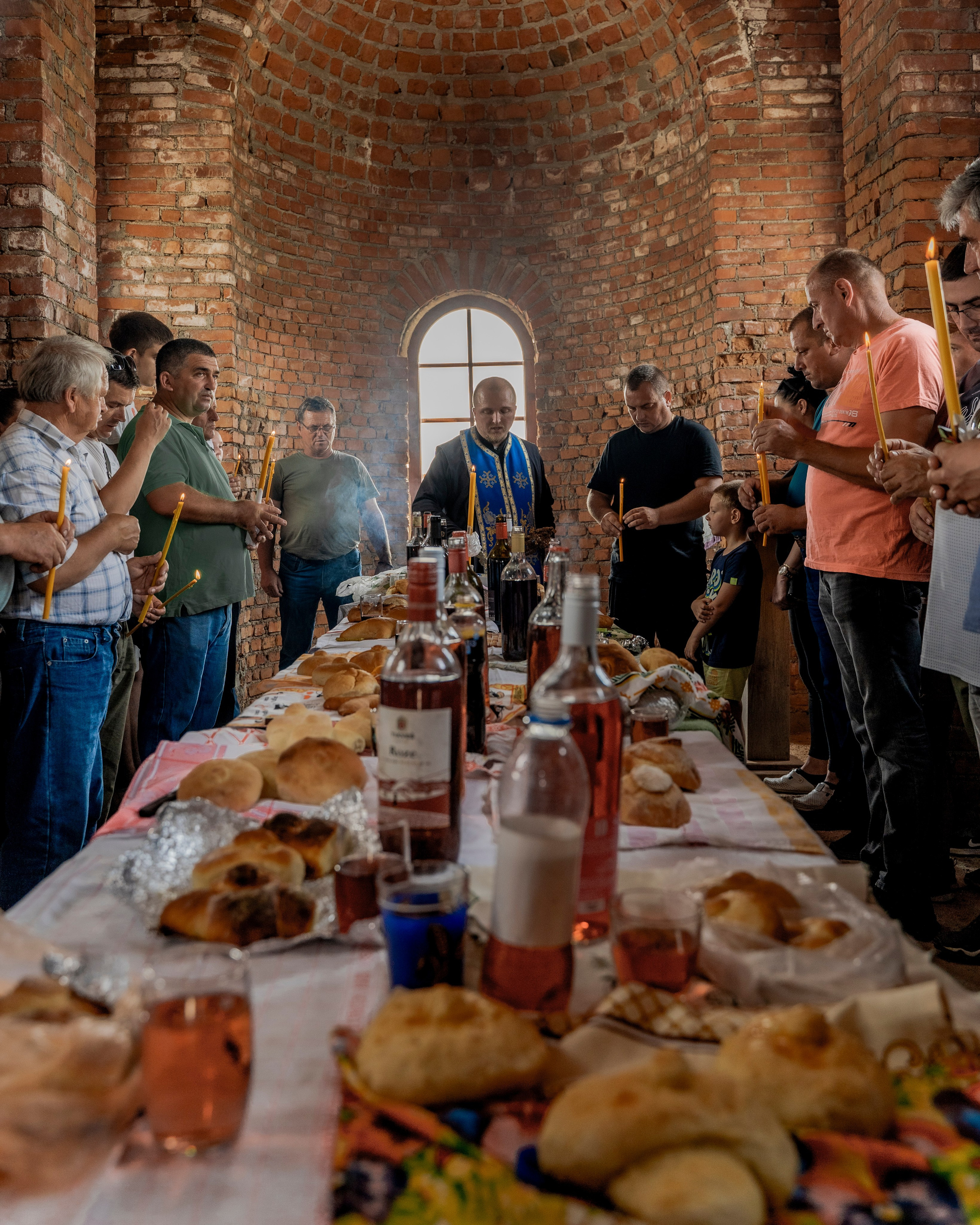 Church opening Livadje, Serbia. Меня зовут Лиана.я видеограф и фотограф 📍 Работаю в Москве и МО