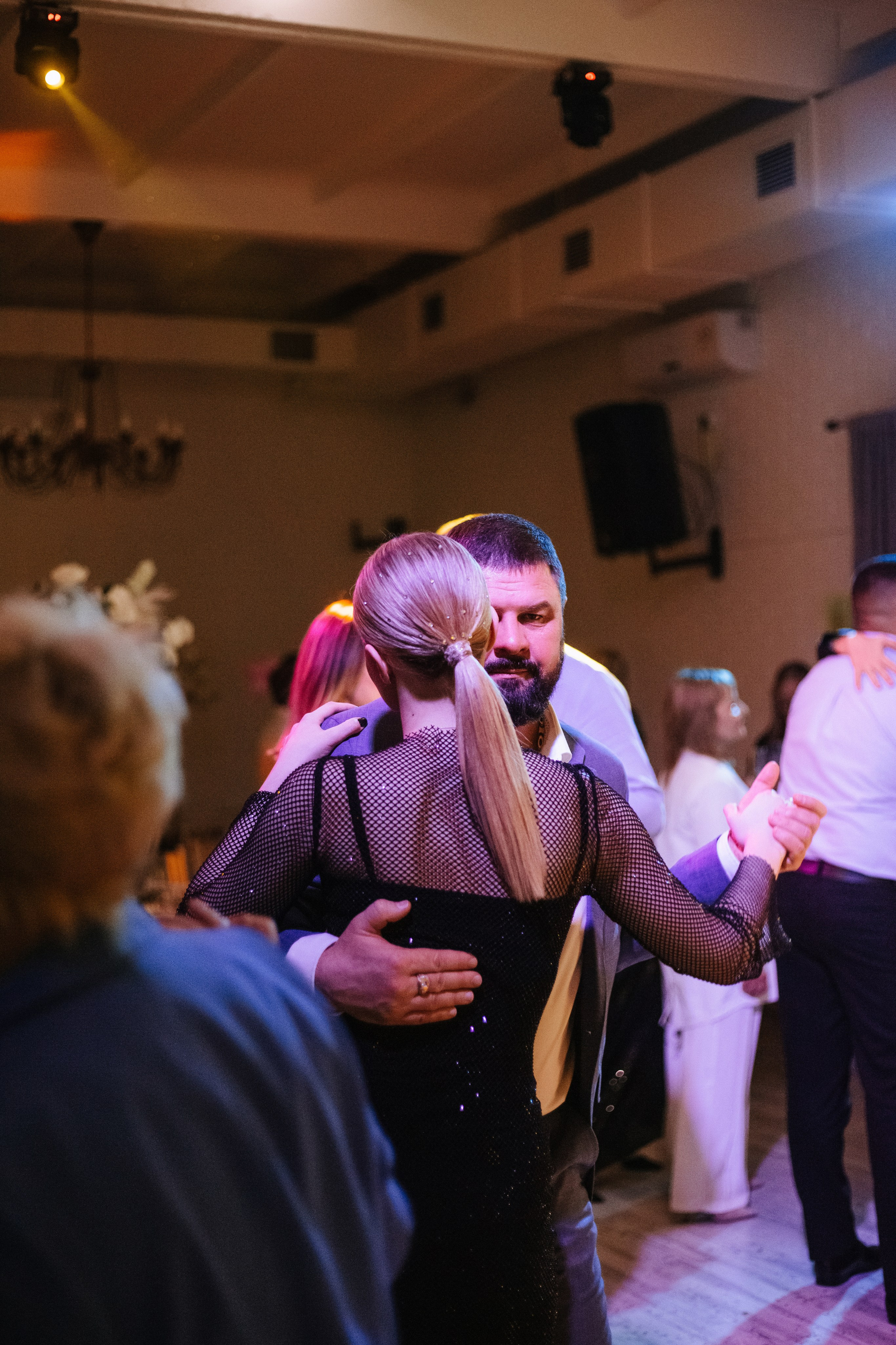 75 лет!. Фотограф в Волгограде и Москве | Анастасия Лаврова