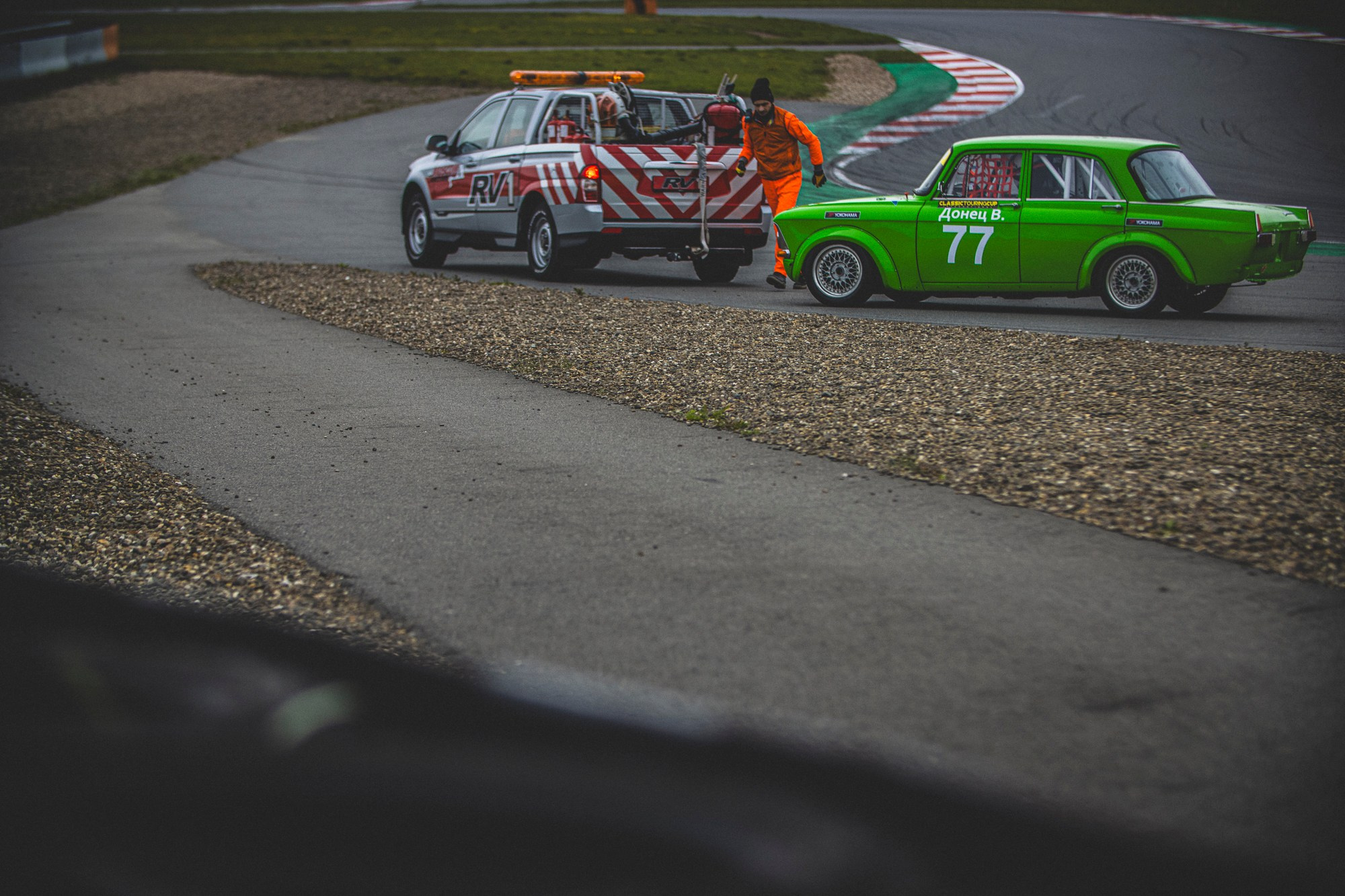 Автоспорт. Александр Новопашин — фотограф | Спортивная и художественная съёмка