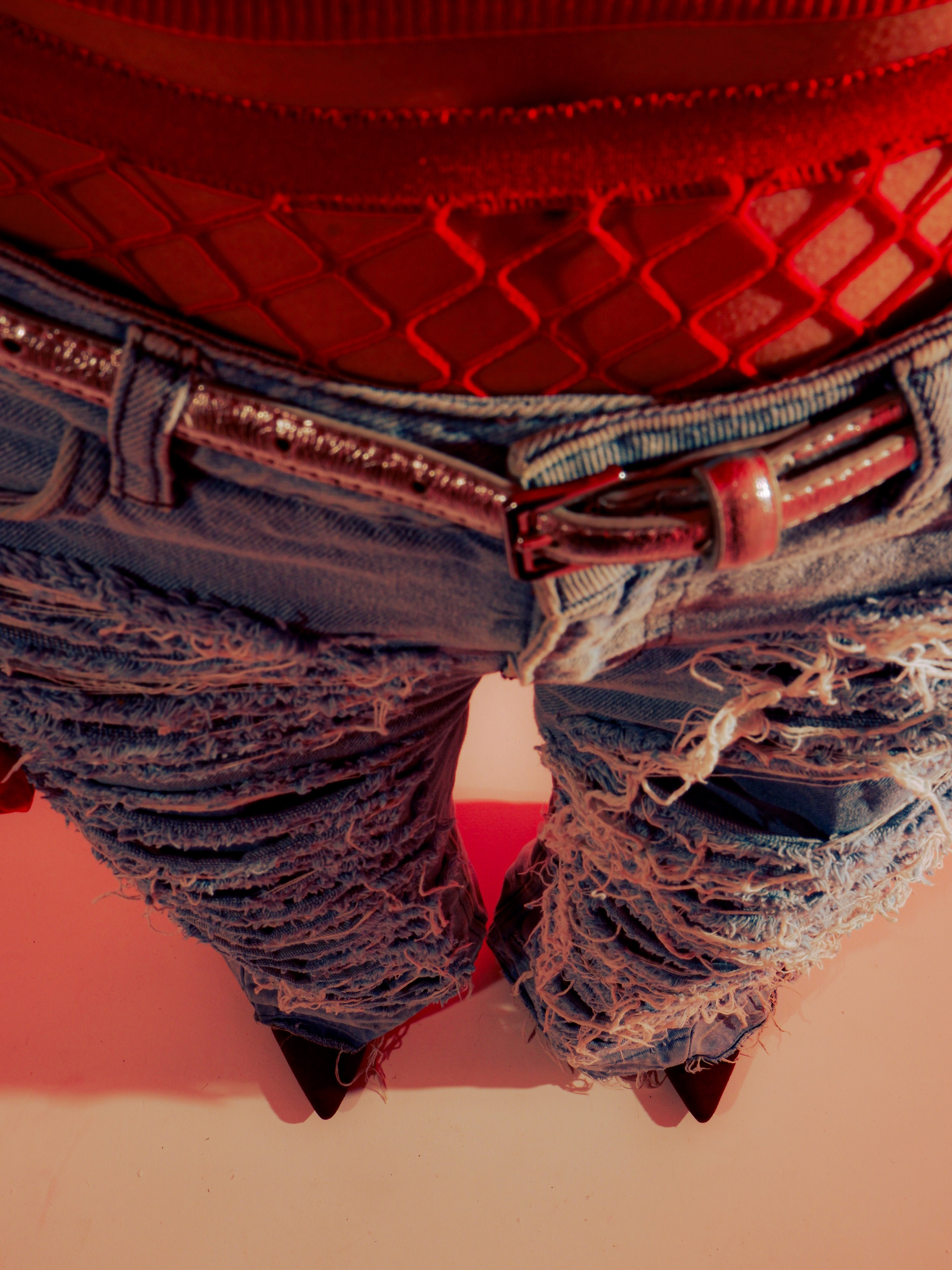 Индивидуальная съемка женская. Маренина Виктория — креативный фотограф в Москве