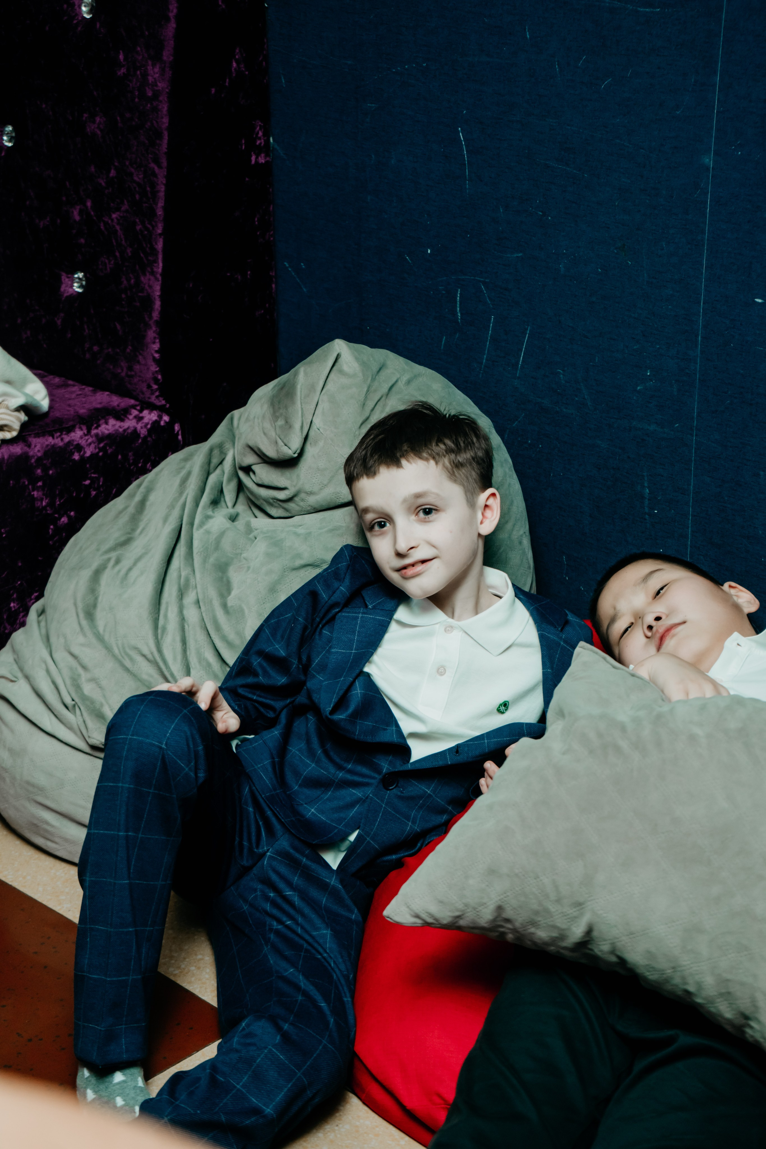 Детский фотограф в Улан-Удэ. сьемка утренников, школьных выпускных и детских праздников. Фотограф в Улан-Удэ. Свадебный фотограф в Улан-Удэ