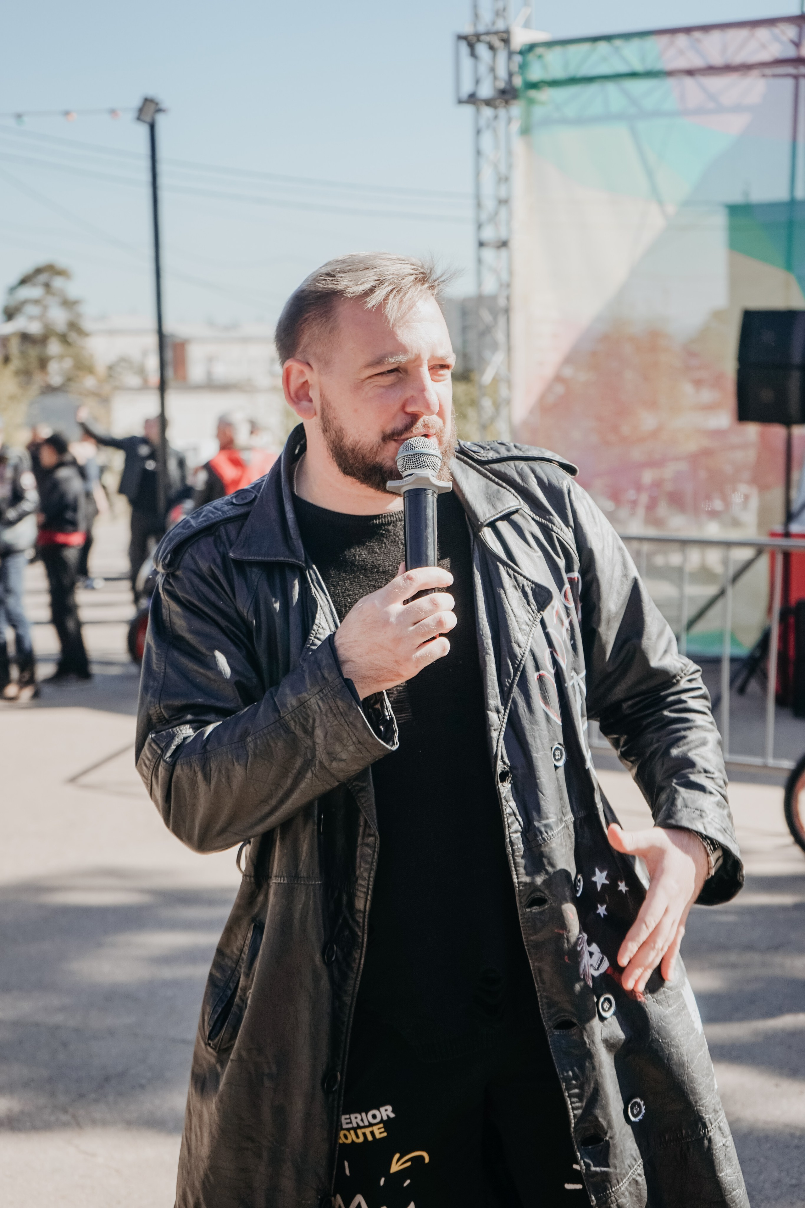 Репортажная съемка. Фотограф в Улан-Удэ. Свадебный фотограф в Улан-Удэ