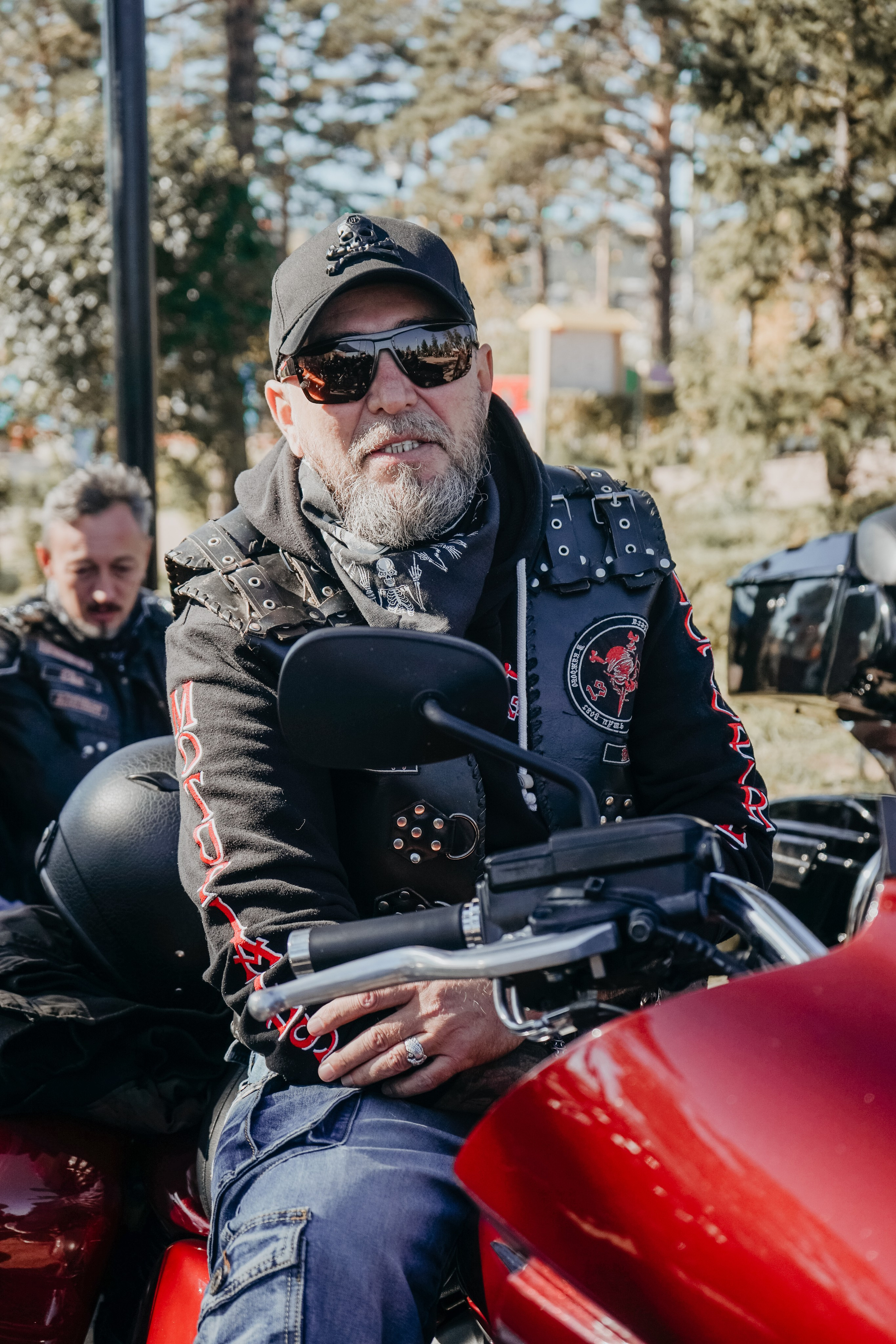 Репортажная съемка. Фотограф в Улан-Удэ. Свадебный фотограф в Улан-Удэ