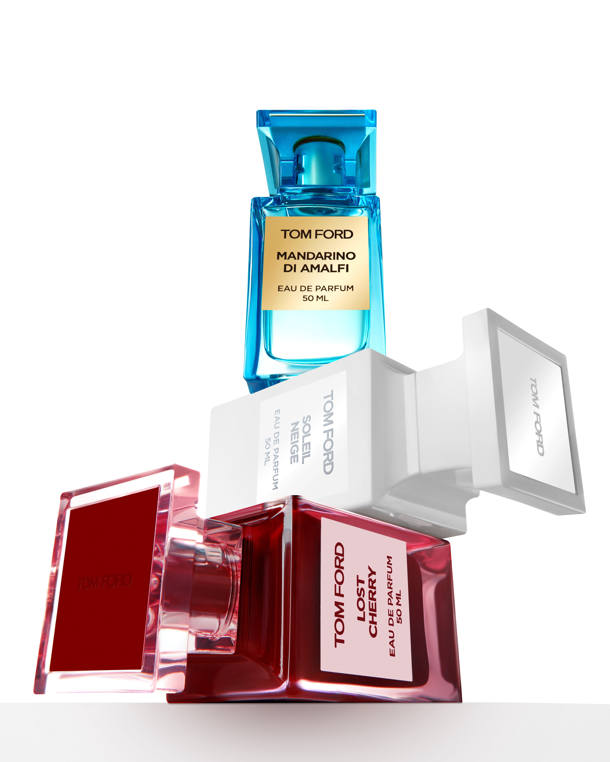 Product. Mary Babaeva retoucher