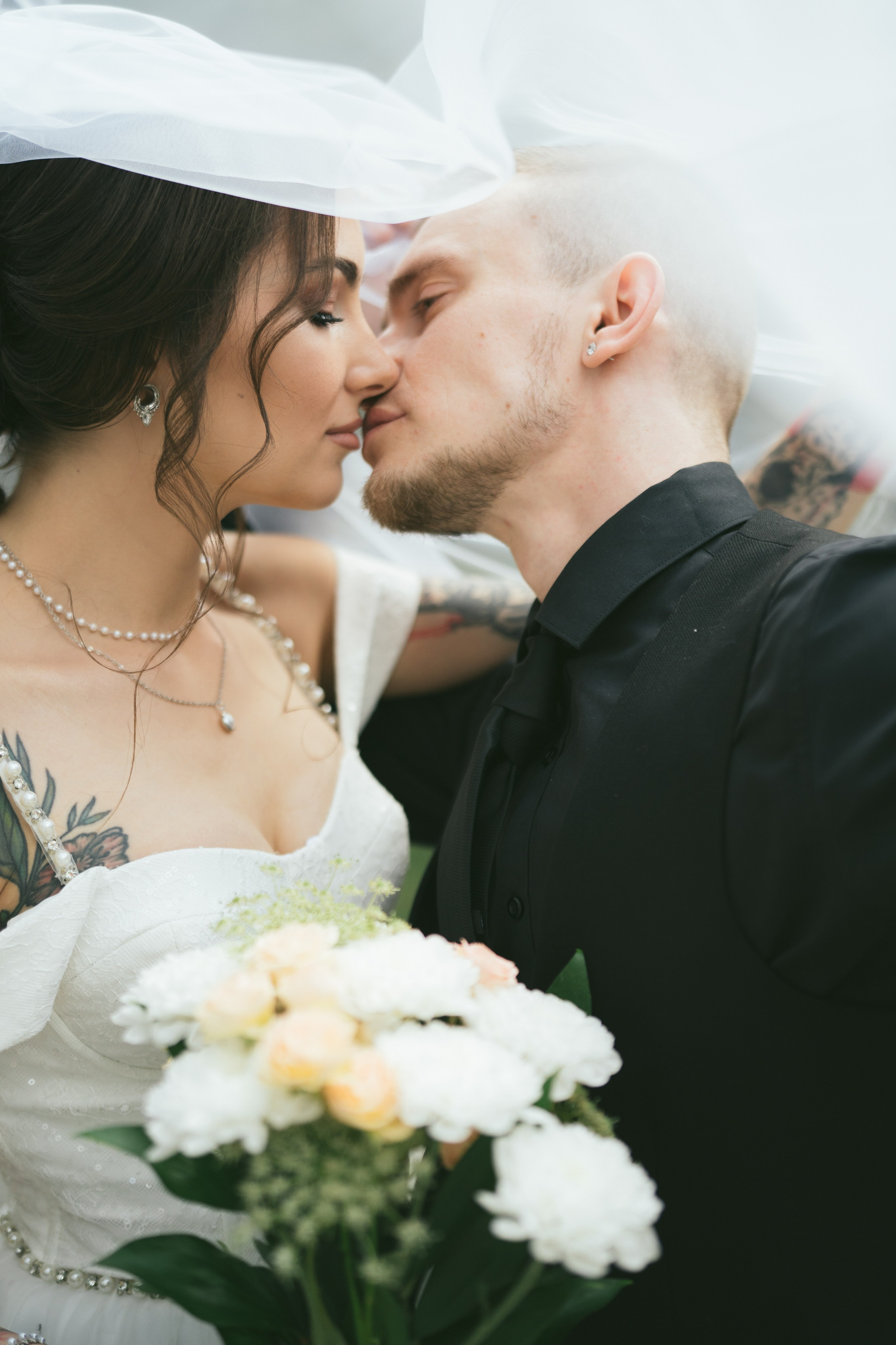 Свадебный фотограф г. Магнитогорск Молодзяновская Елена. Семейный и свадебный фотограф Молодзяновская Елена