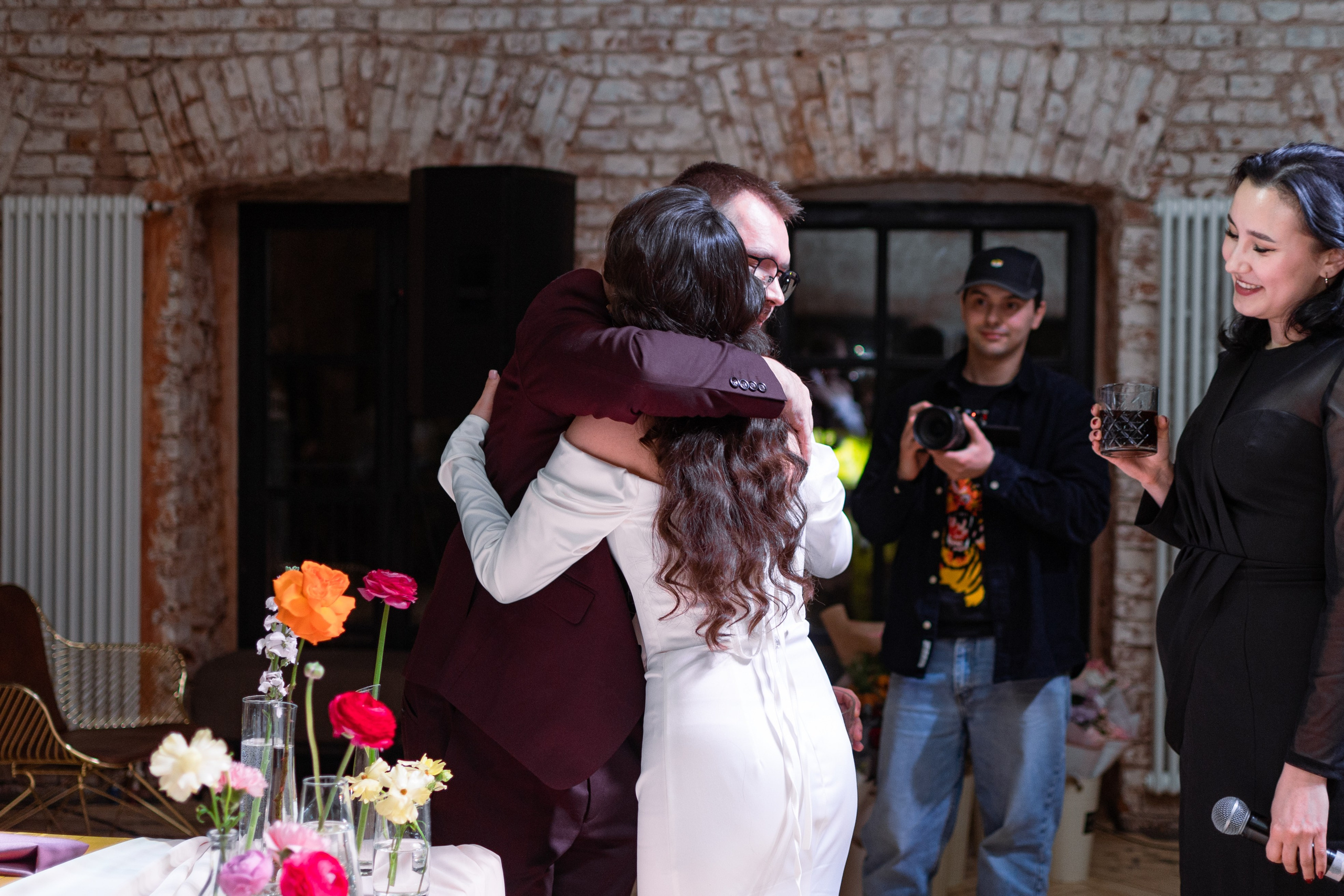 12.04. Свадебный фотограф Дарья Жакова