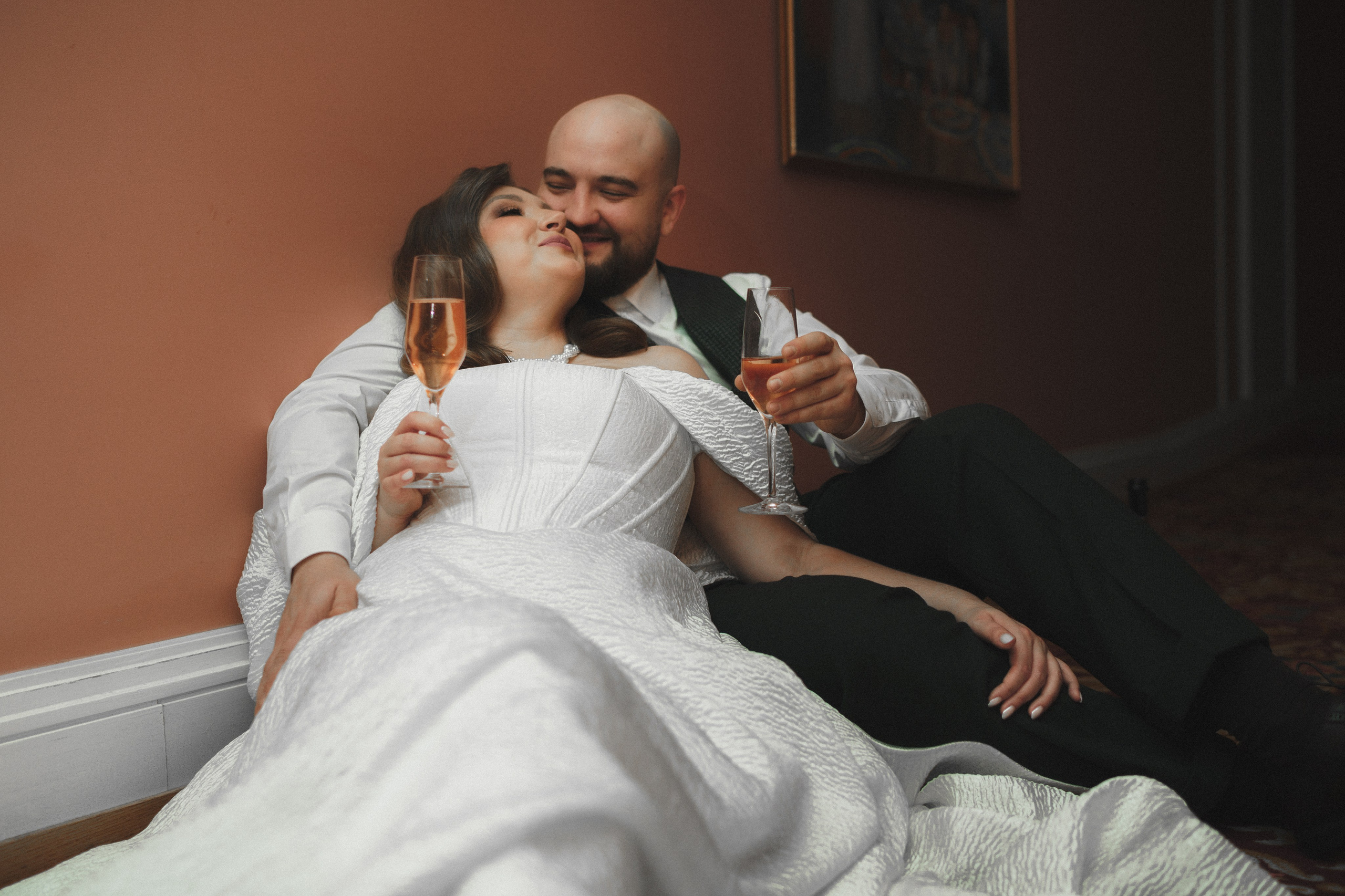 Встреча в Гранд Отель Европа 5*. Professional photoartist in St. Petersburg (wedding, reportage, portrait, model book, love story) Alexander Shvedov