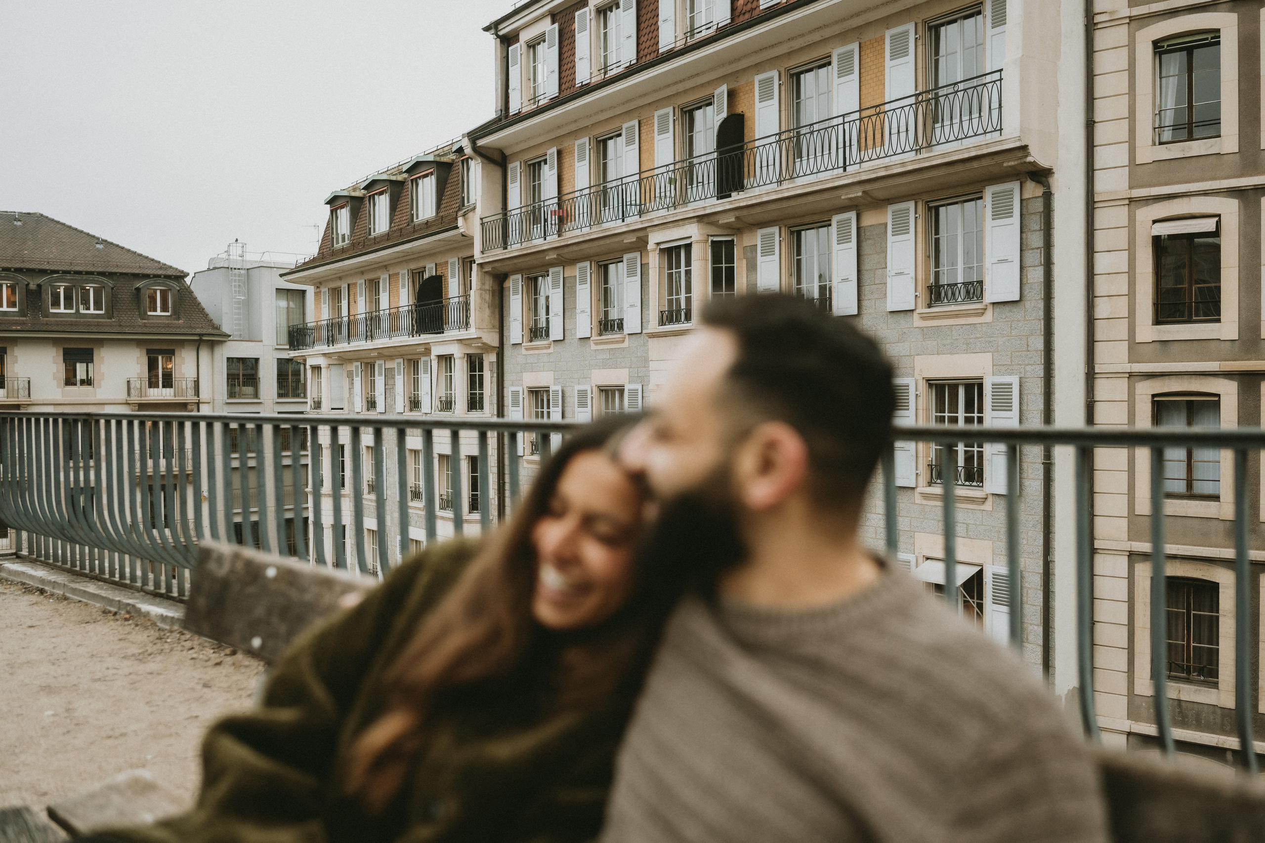 Mariam & Ragy. Professional Wedding Photographer Geneva & Romande Switzerland | Tanya Creator