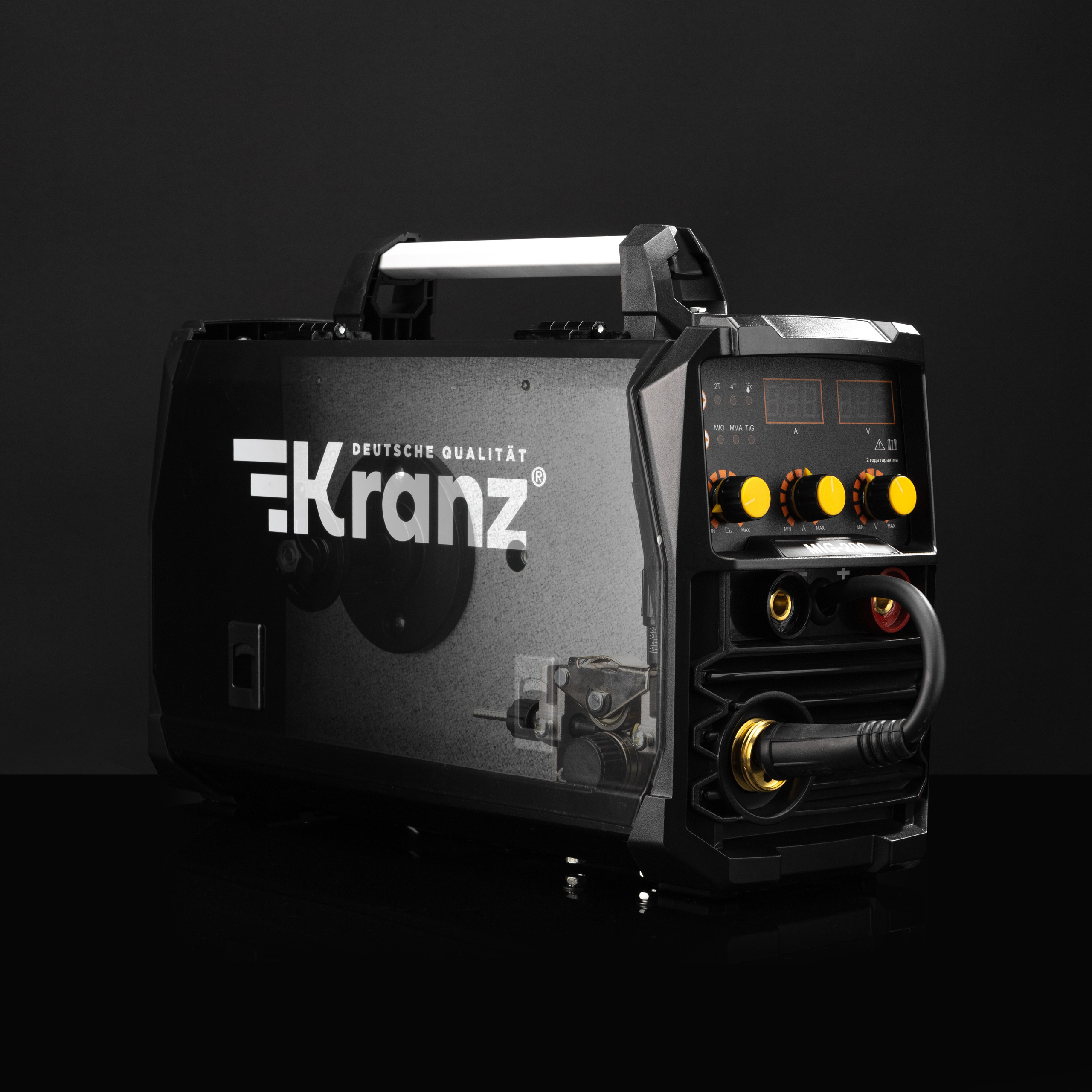 Имиджевая фотосъемка. Коммерческий фотограф в Москве Павел Володин