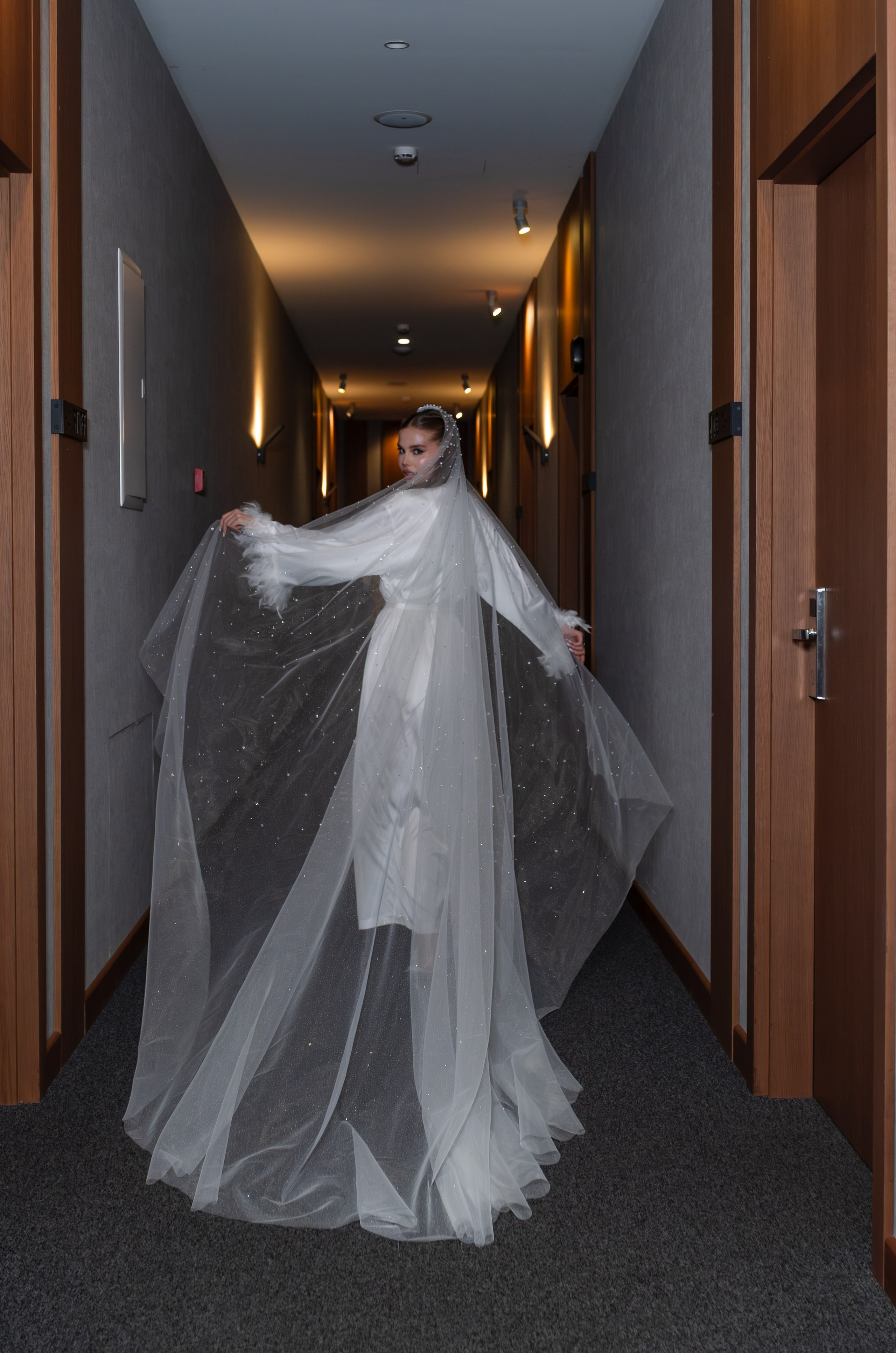 Сергей & Диана