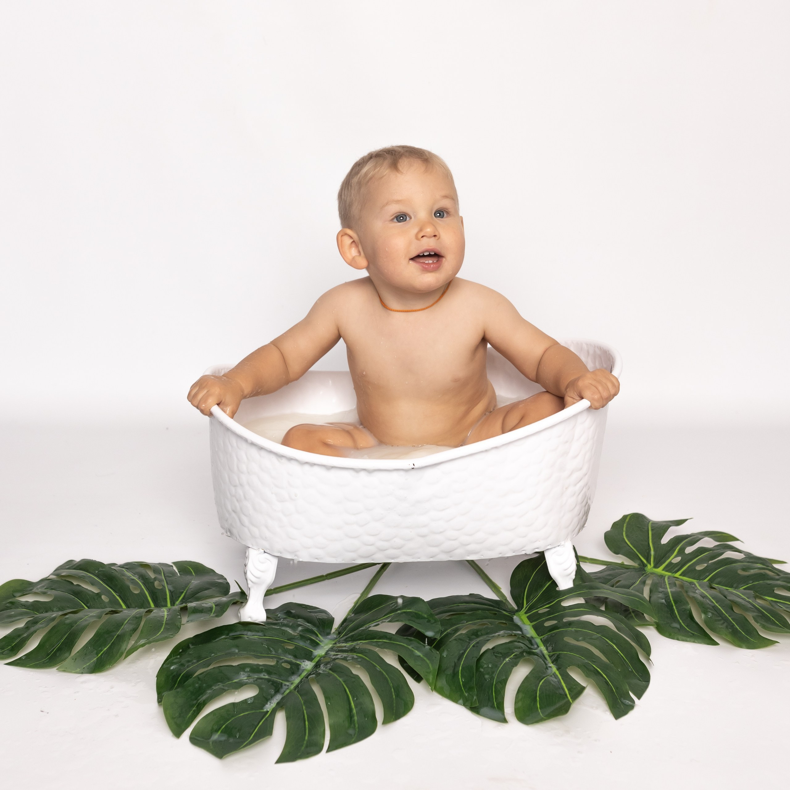 Годовасие. Фотограф новорожденных. Детский и семейный фотограф Марьяна Юдина