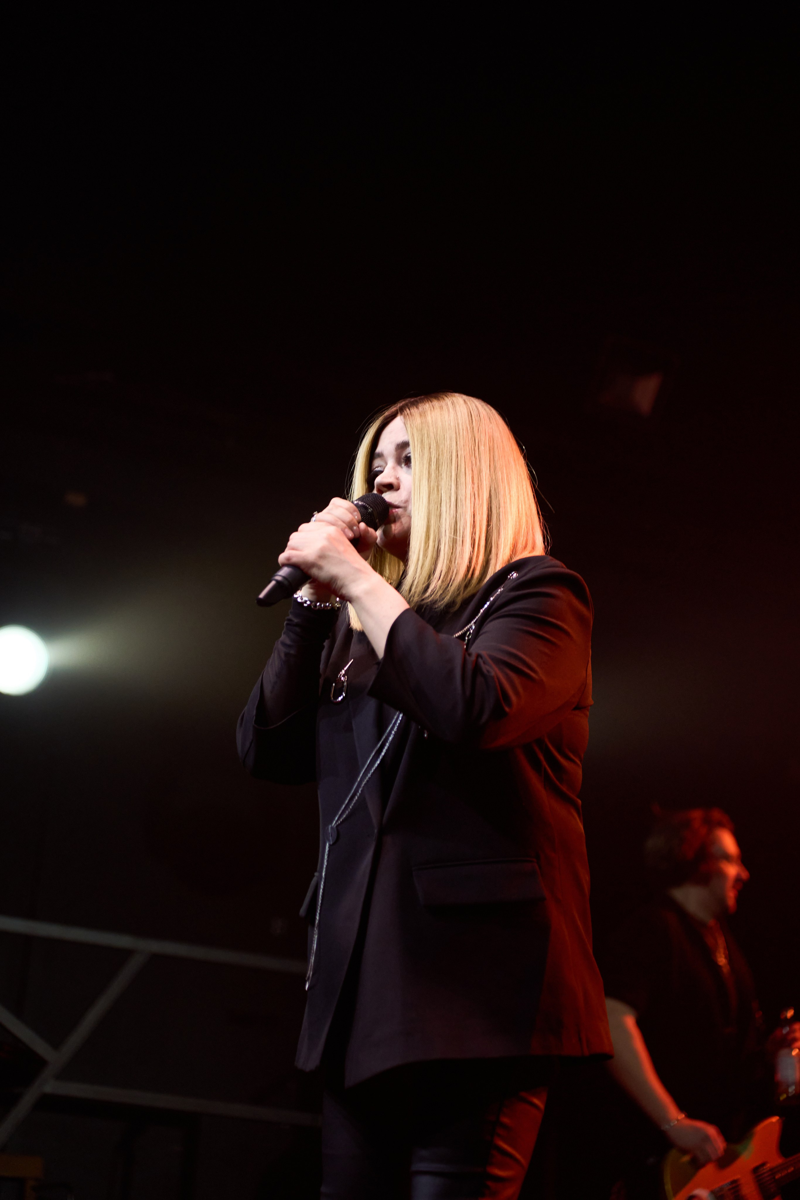 VELVET. Photographer in Yekaterinburg, Sochi, Istanbul, Tbilisi-Bshari Zaana