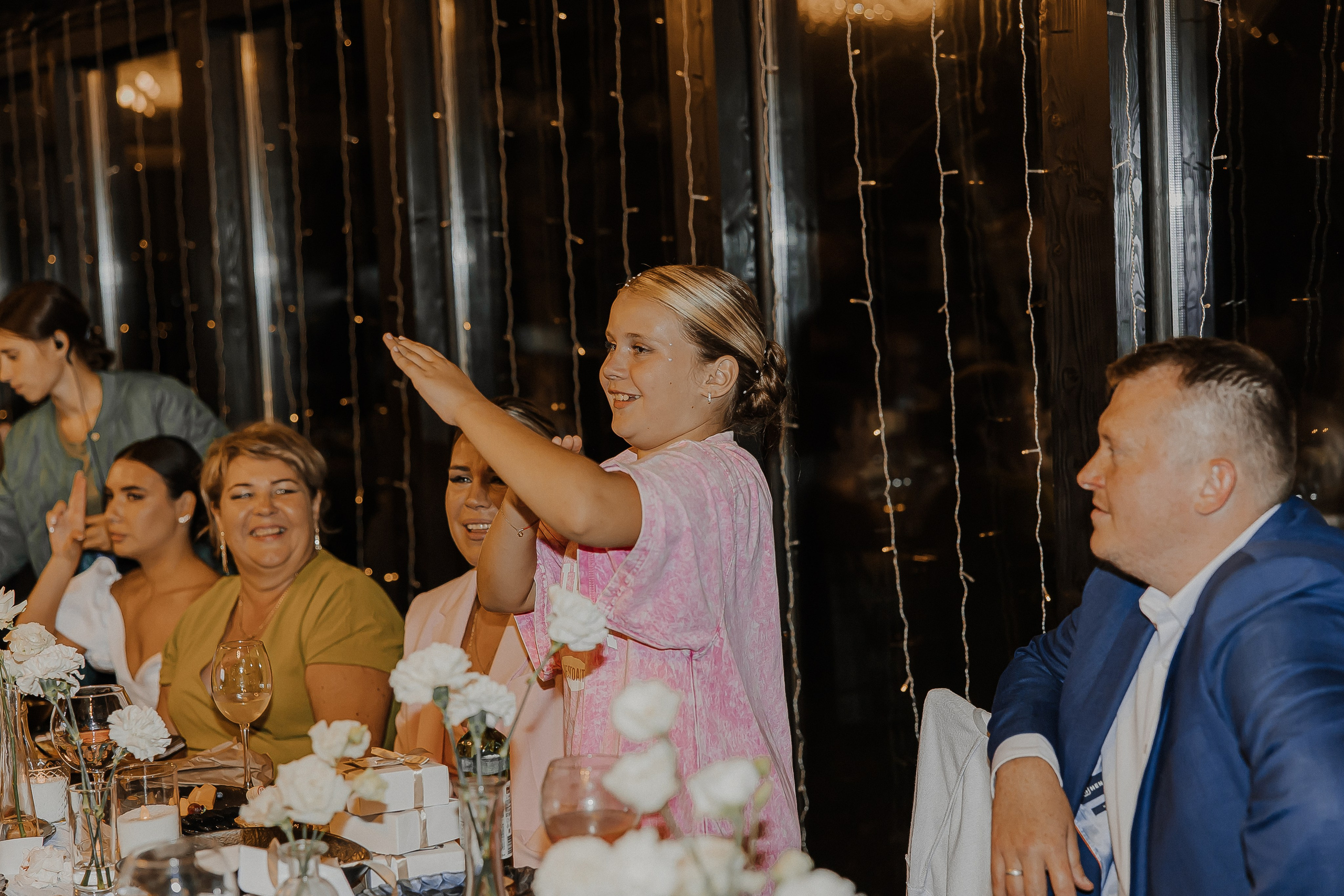 Александр и Арина. Свадебный и семейный фотограф Елизавета Ермак | Москва и МО