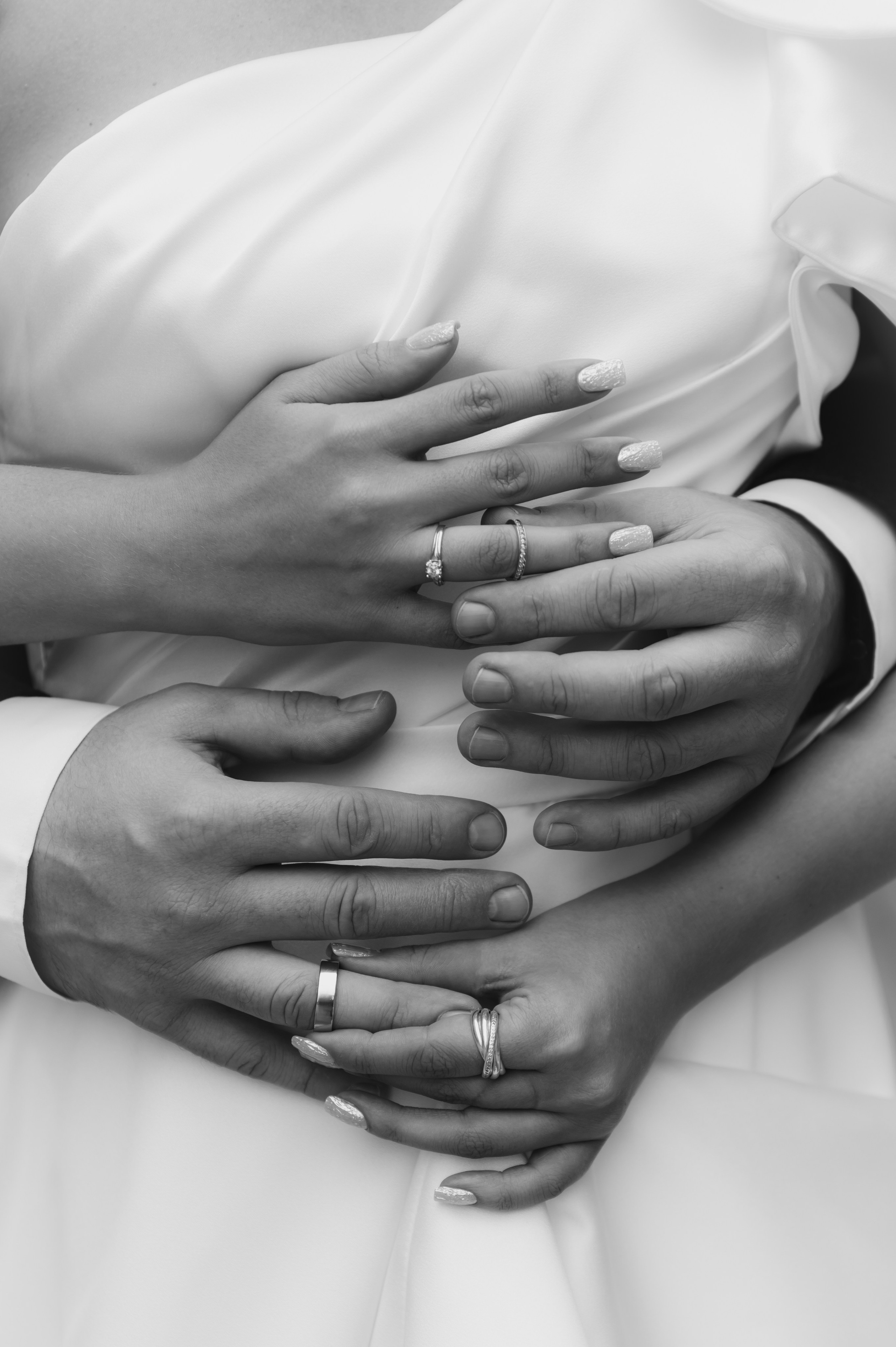 Портретный и репортажный фотограф в Санкт-Петербурге | Валерия Кайряк