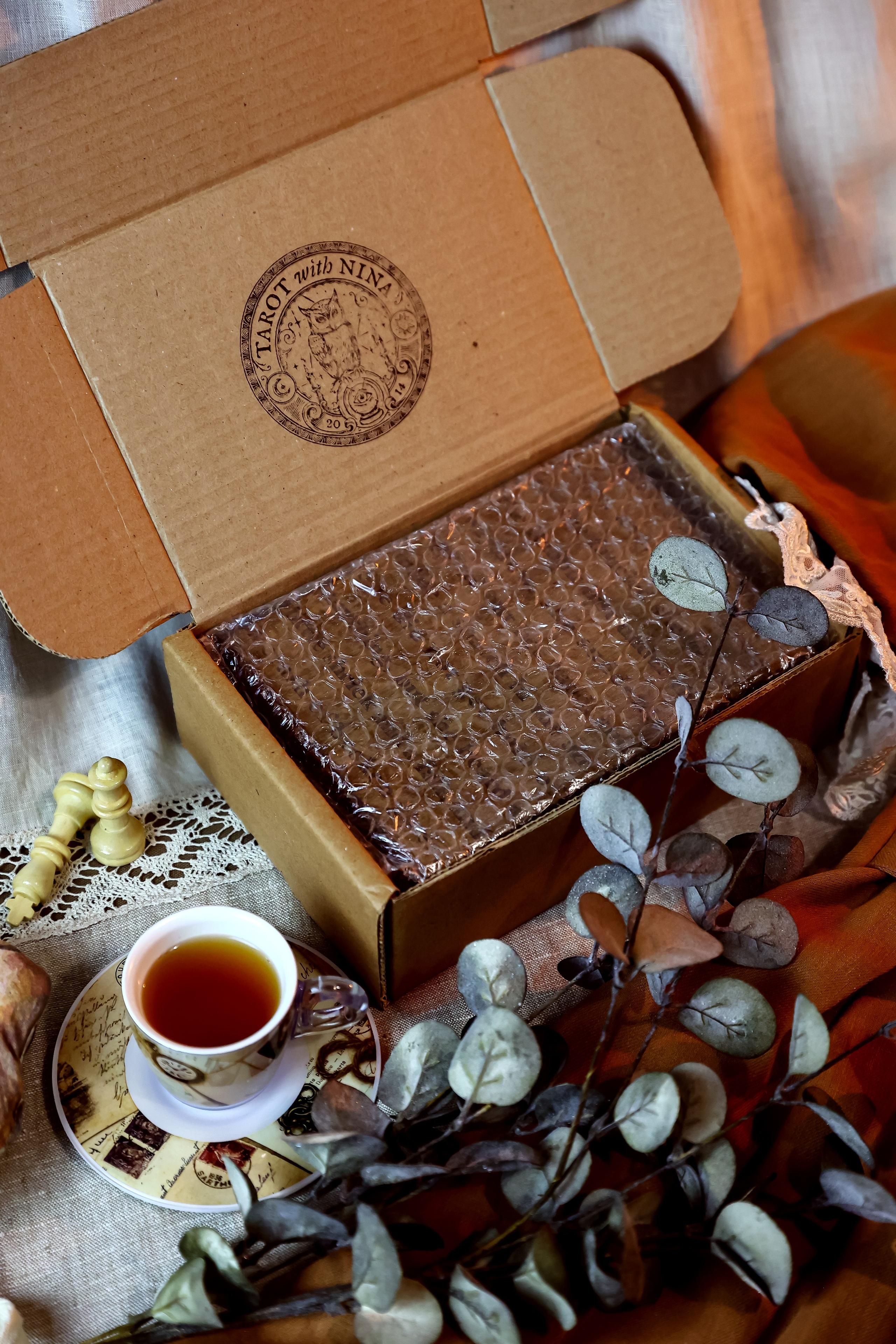 Предметная съемка. Фотограф — Татьяна Кириллова, г. Санкт-Петербург