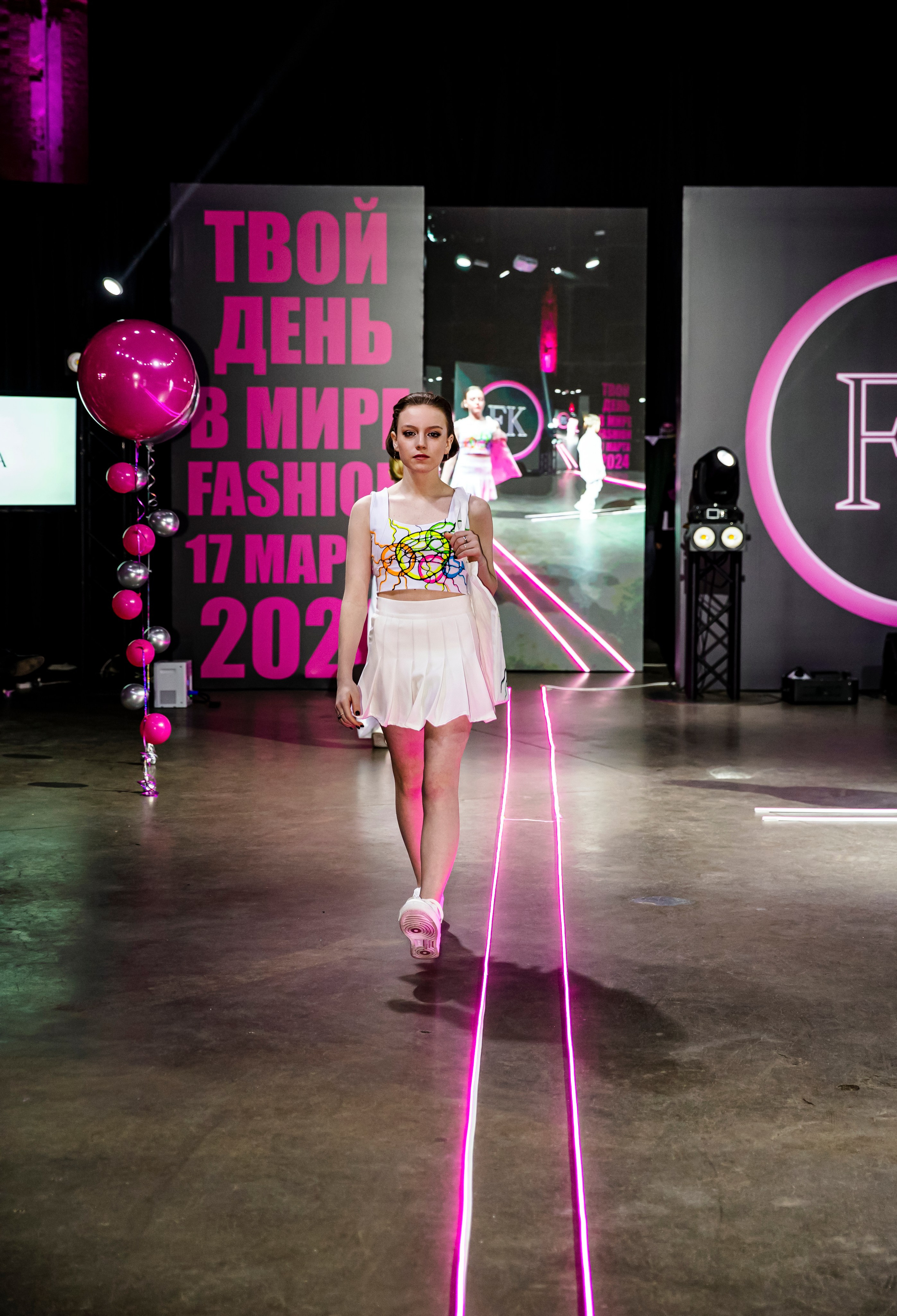 FORUM KIDS — 24. Фотограф — Татьяна Кириллова, г. Санкт-Петербург