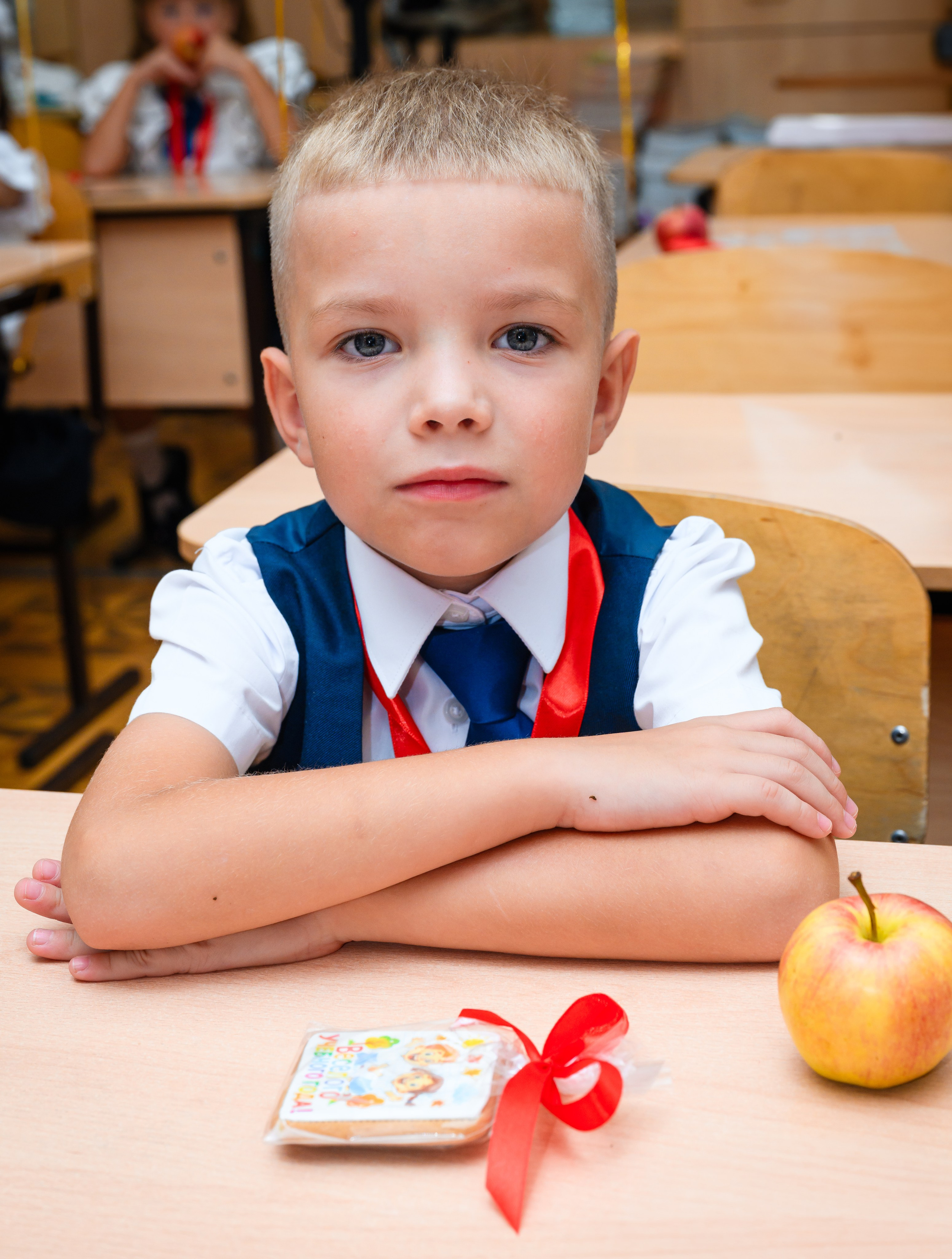 Школы. Детские сады фотосессии. Студийный и свадебный фотограф и видеограф в Севастополе — Юлия Макаренко