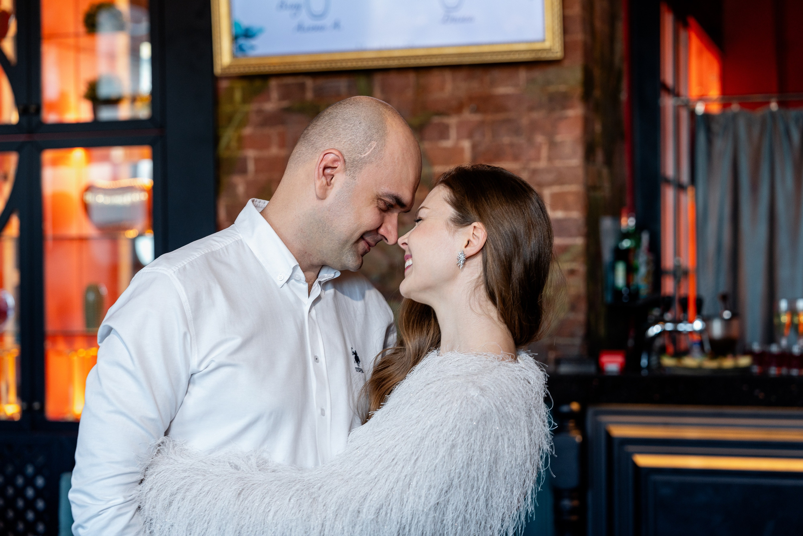 СОУС BB. Sunnyman